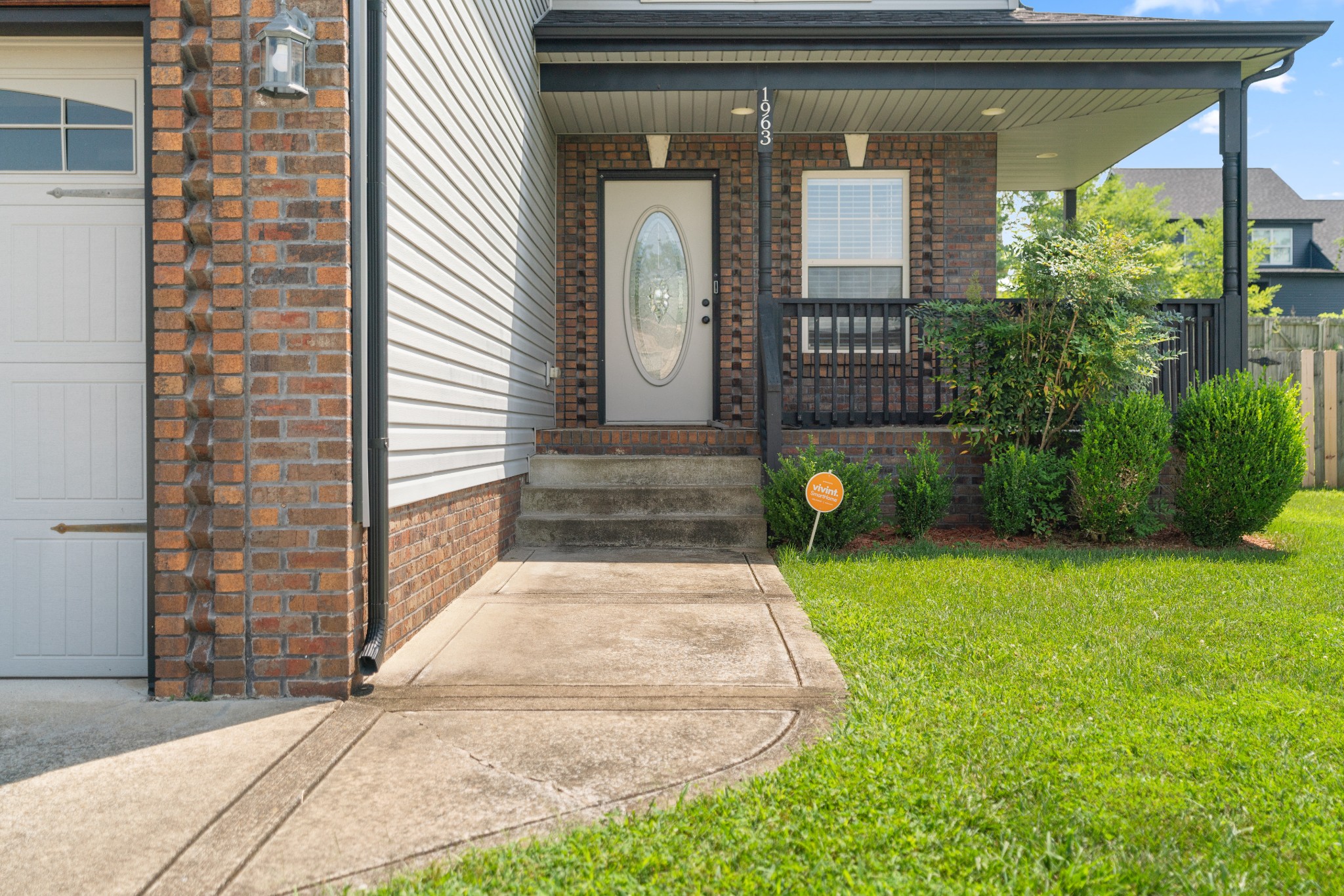 1963 General Neyland Dr