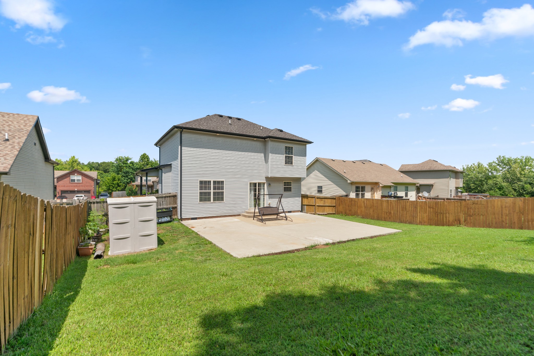 1963 General Neyland Dr