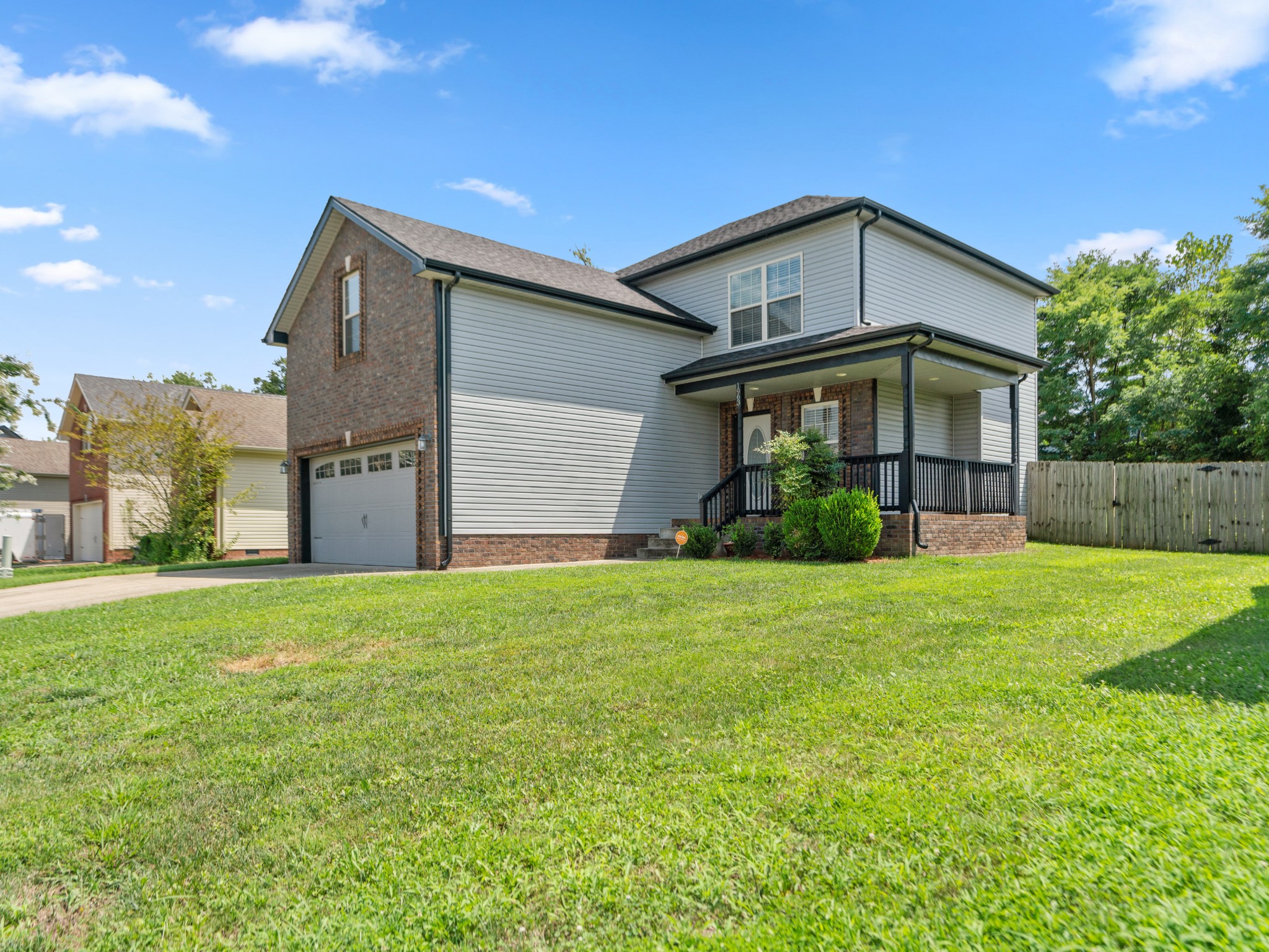 1963 General Neyland Dr