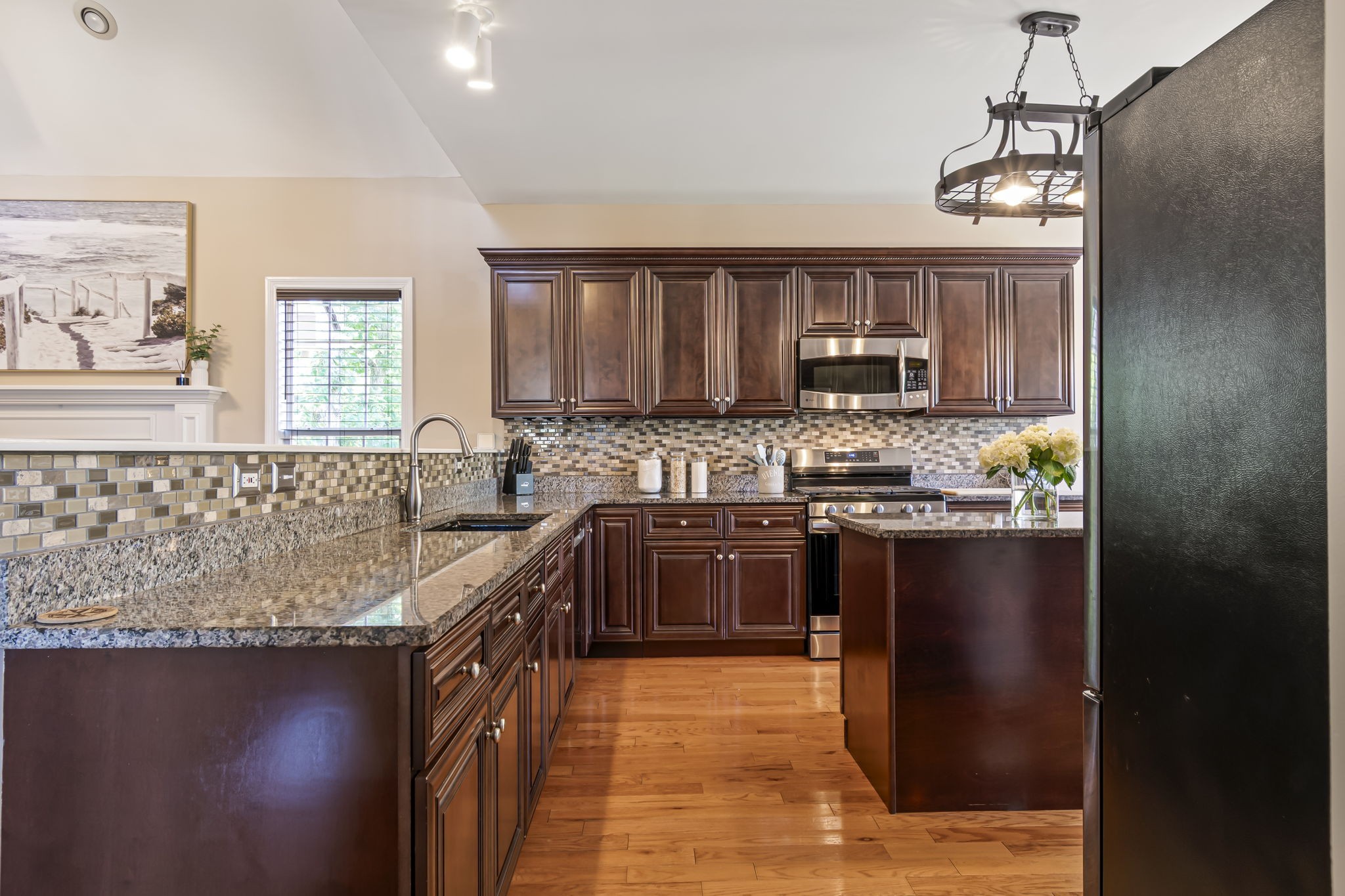 5604 Cedar Rock Dr