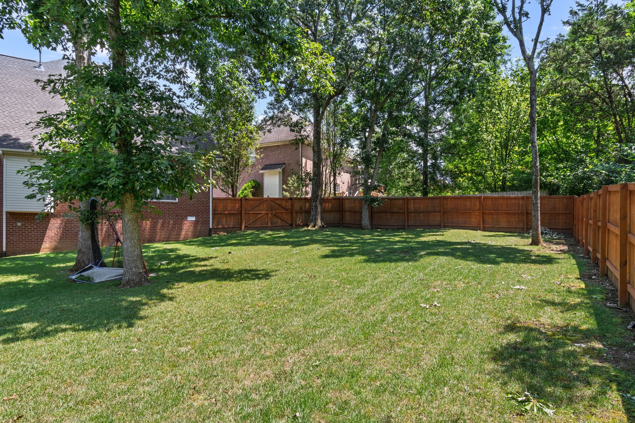 5604 Cedar Rock Dr
