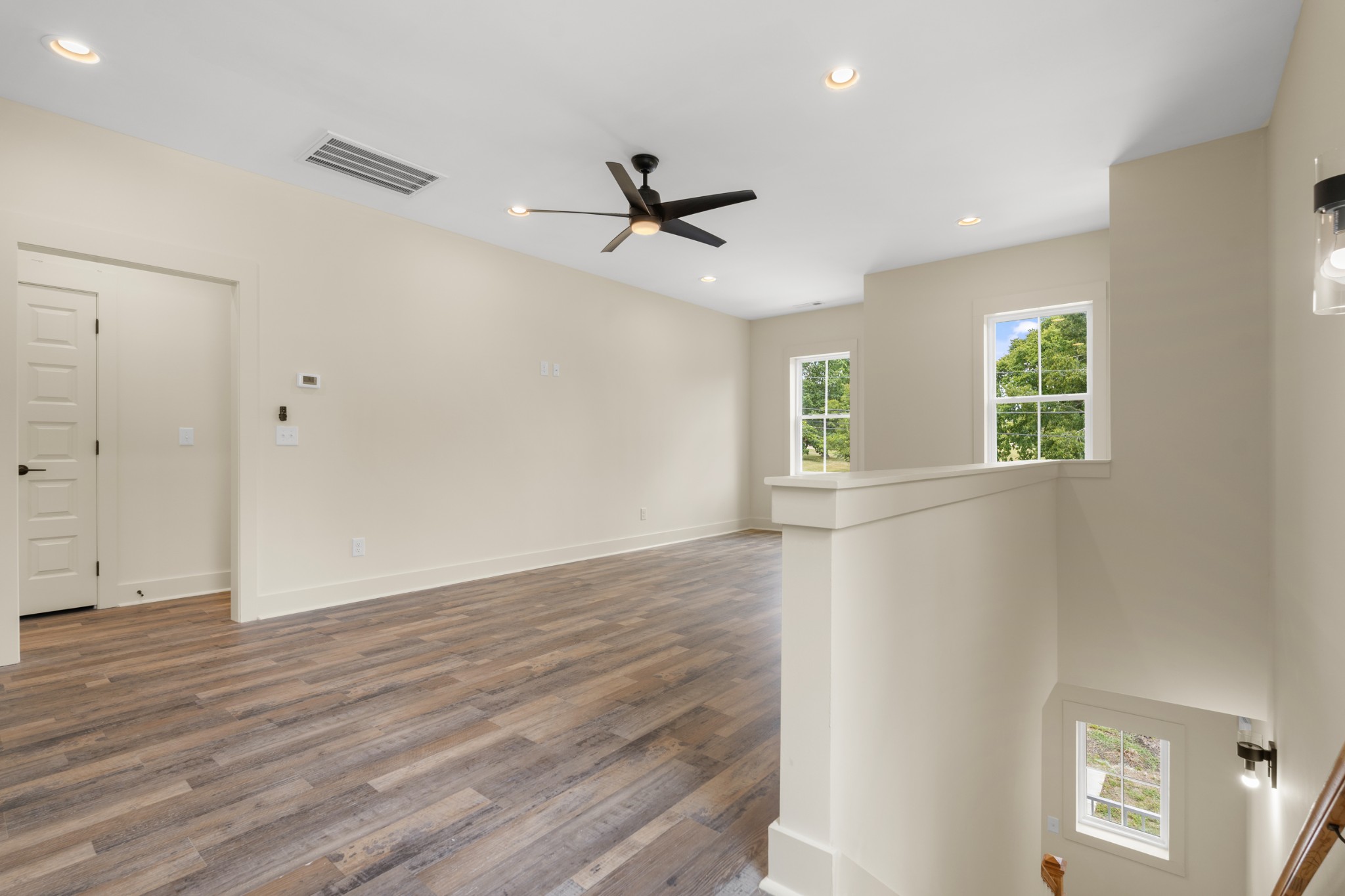 1117 Westchester Dr