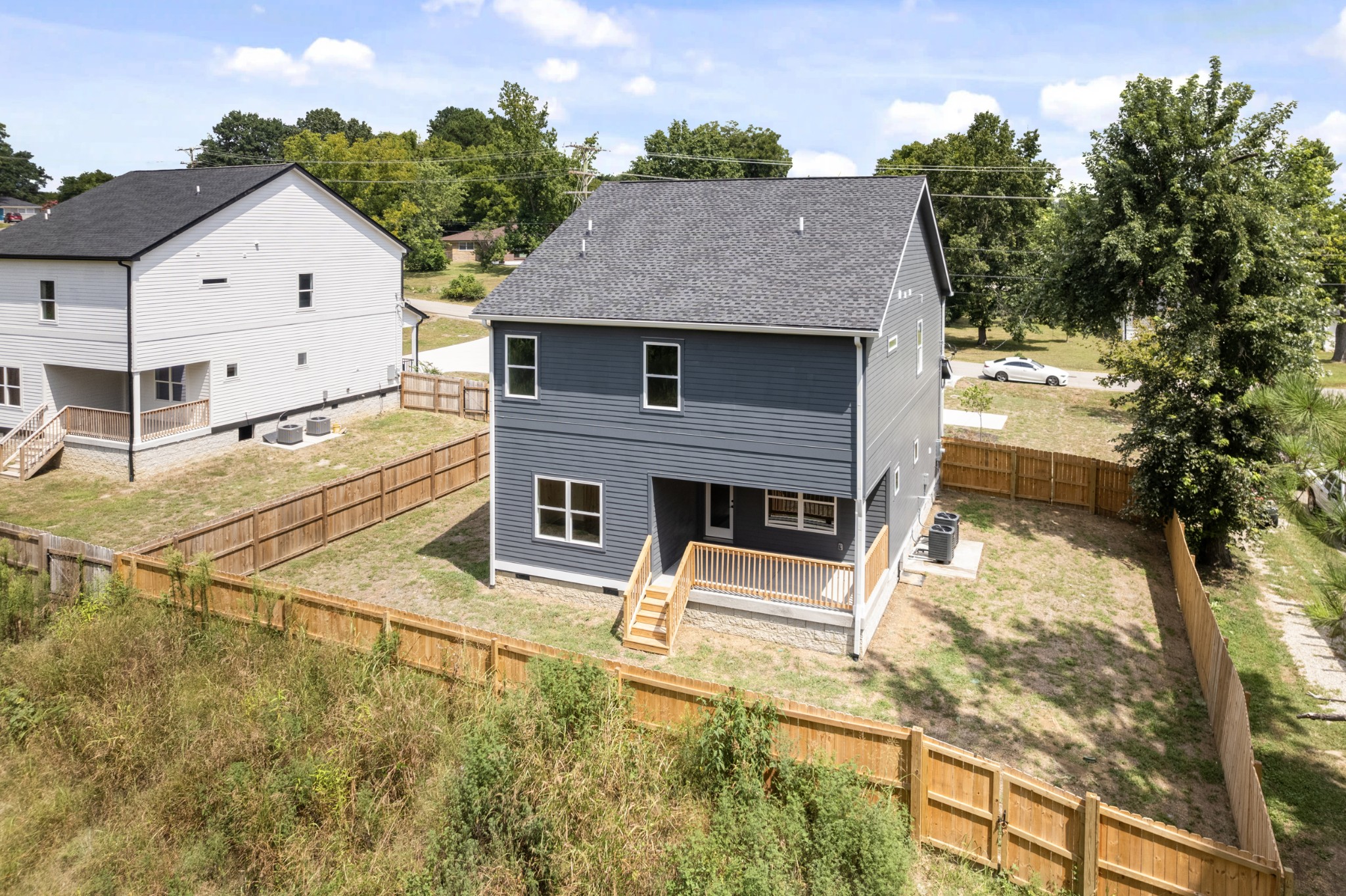 1117 Westchester Dr