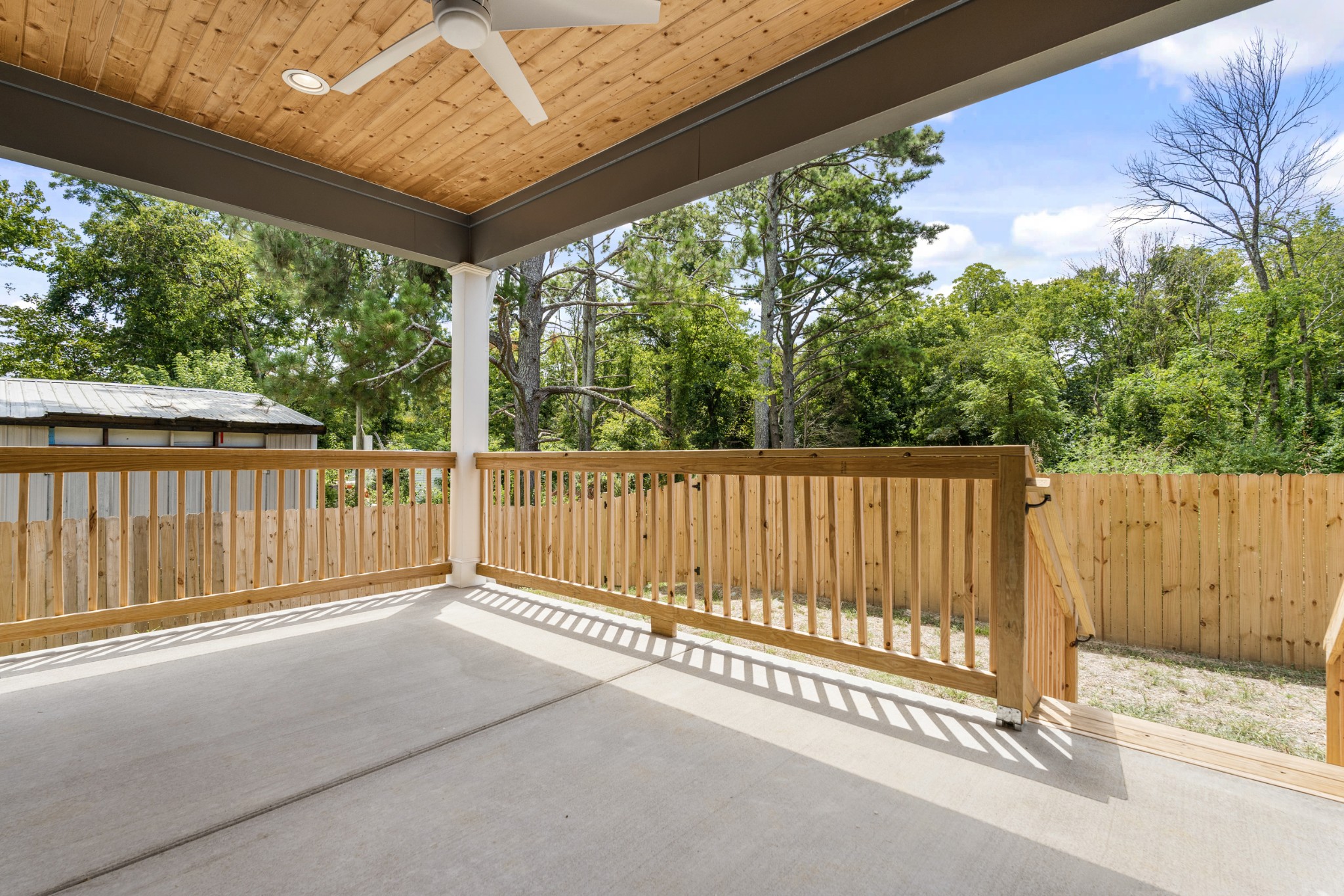 1117 Westchester Dr