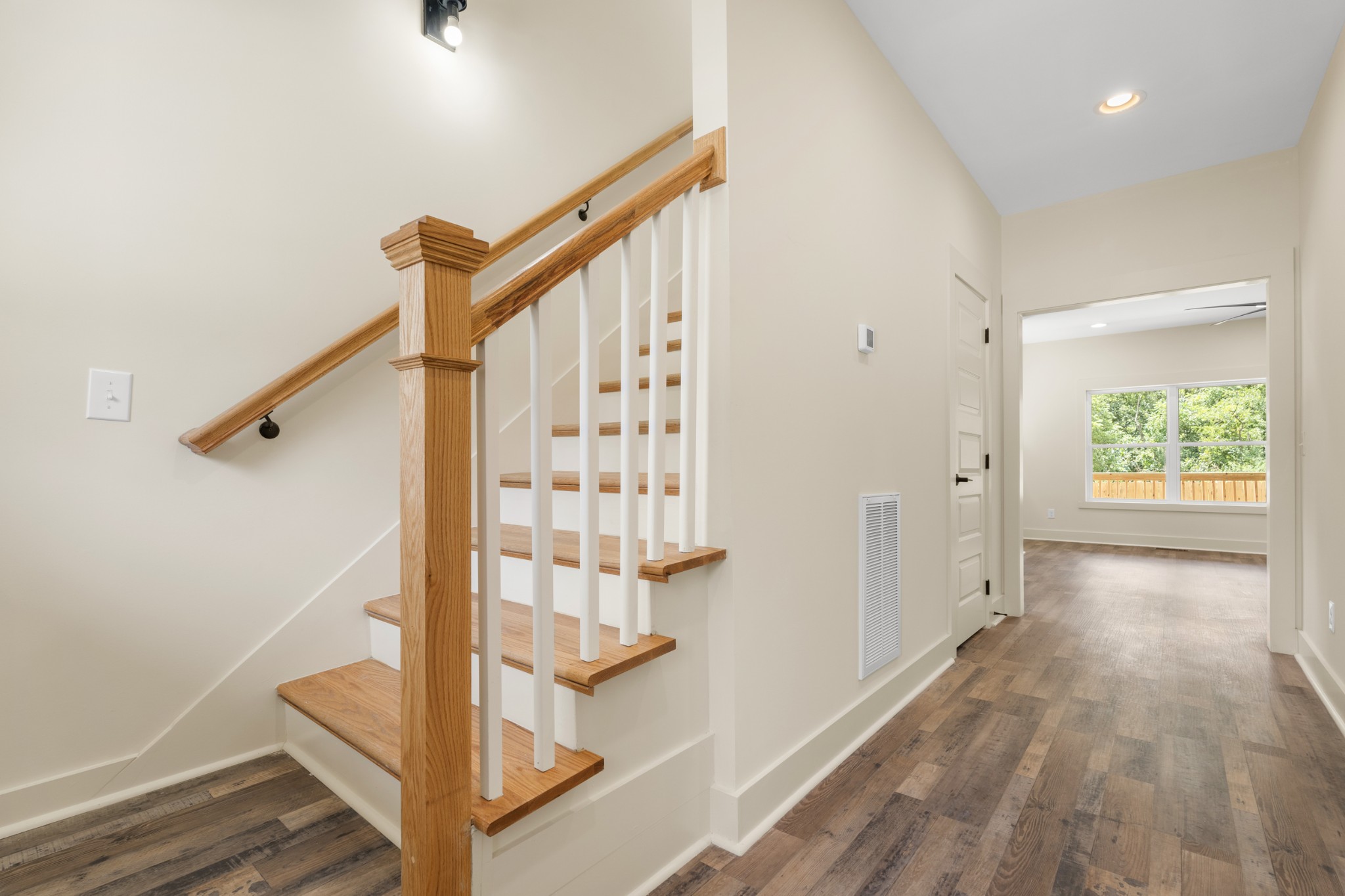 1117 Westchester Dr