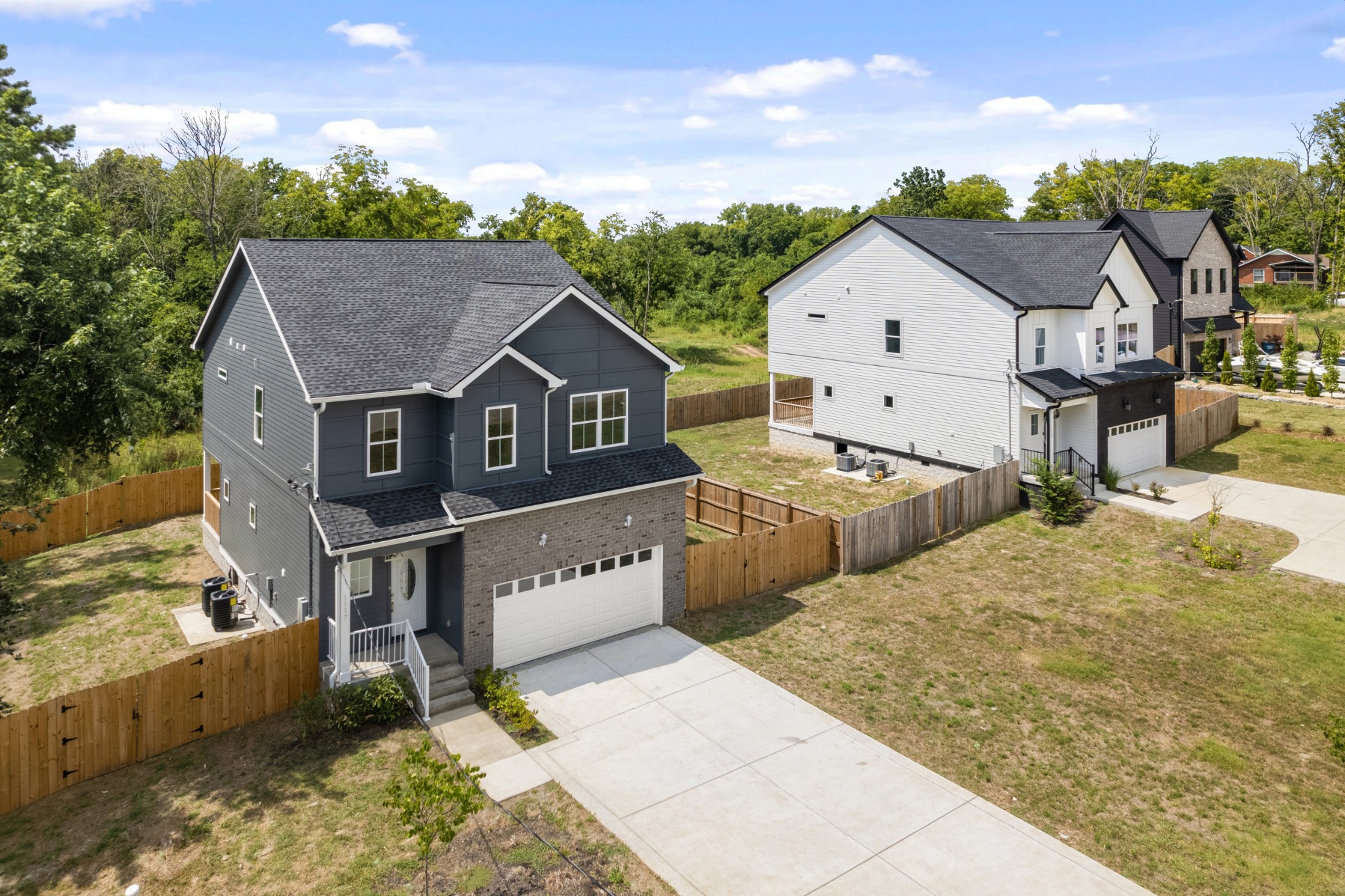 1117 Westchester Dr