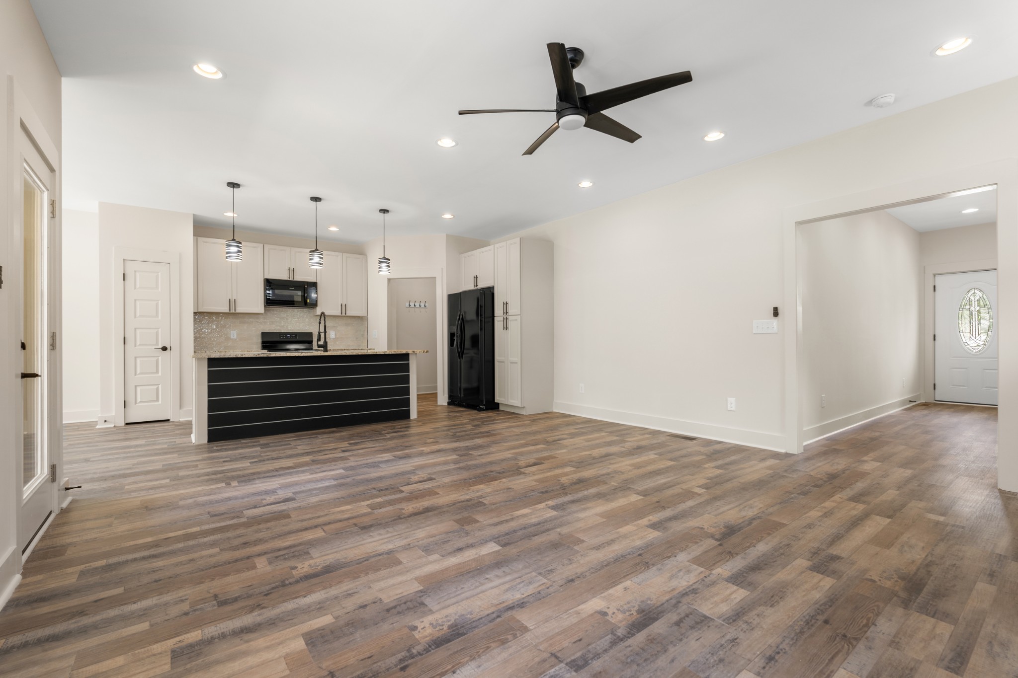 1117 Westchester Dr