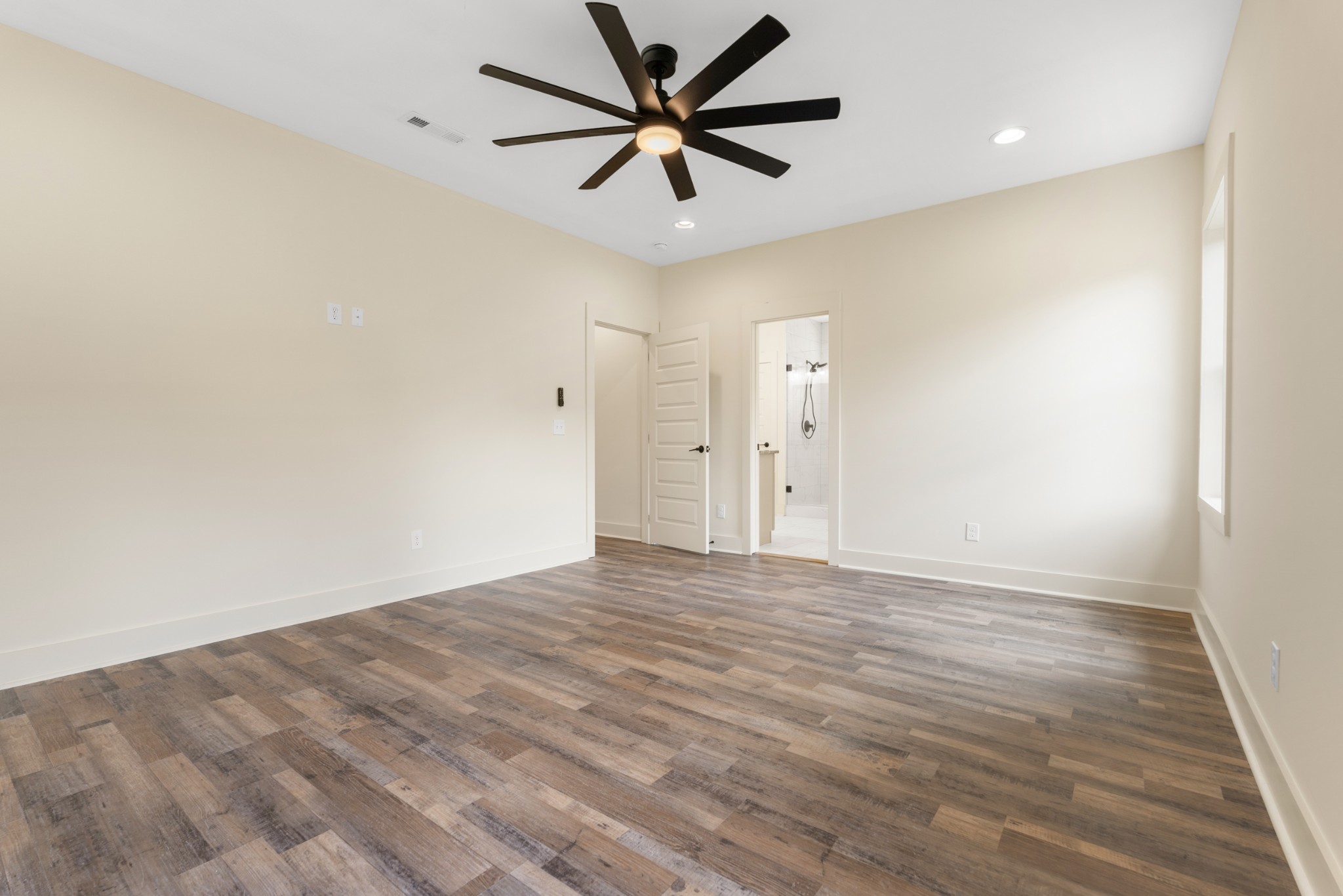 1117 Westchester Dr