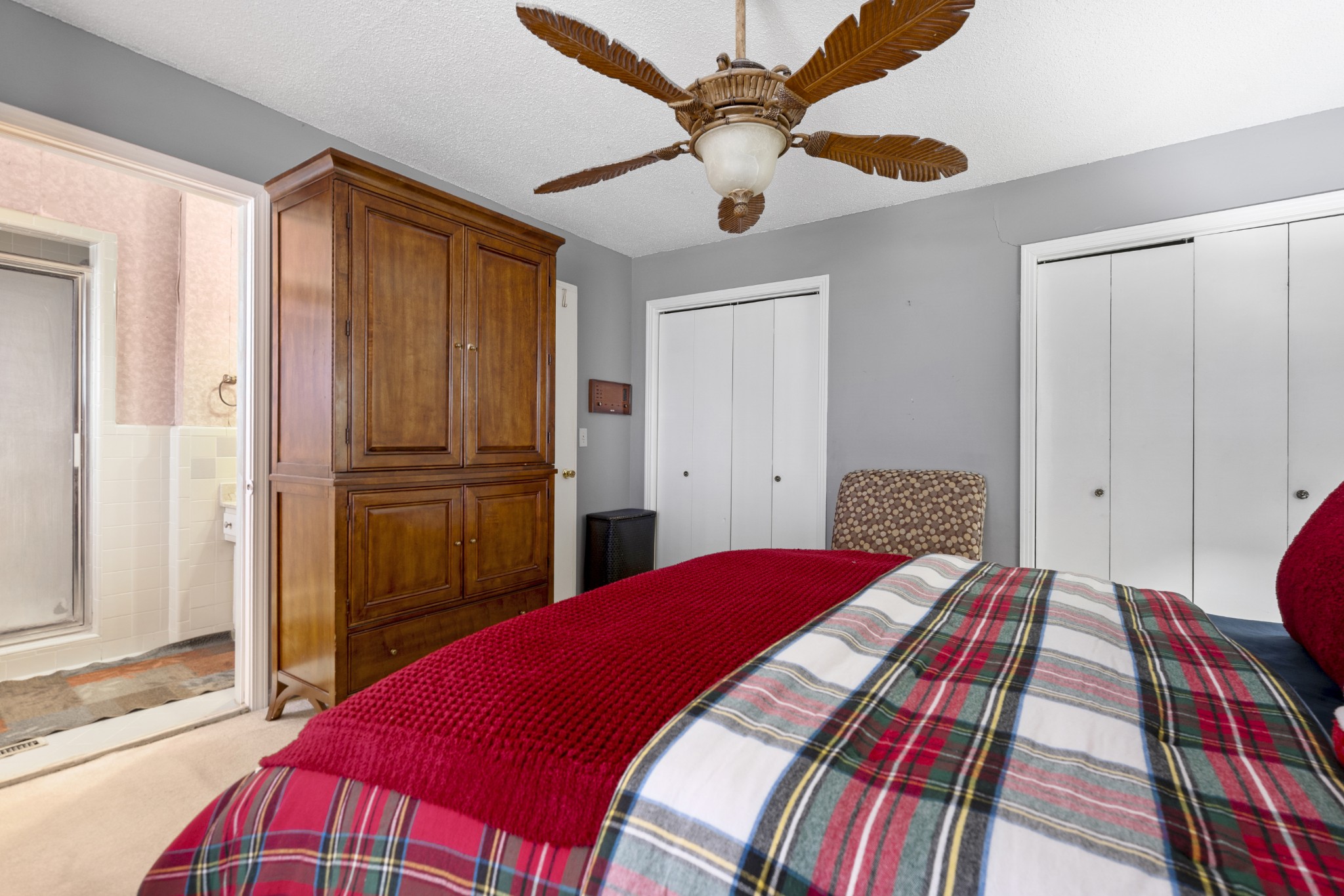 2931 Walnut Crest Dr