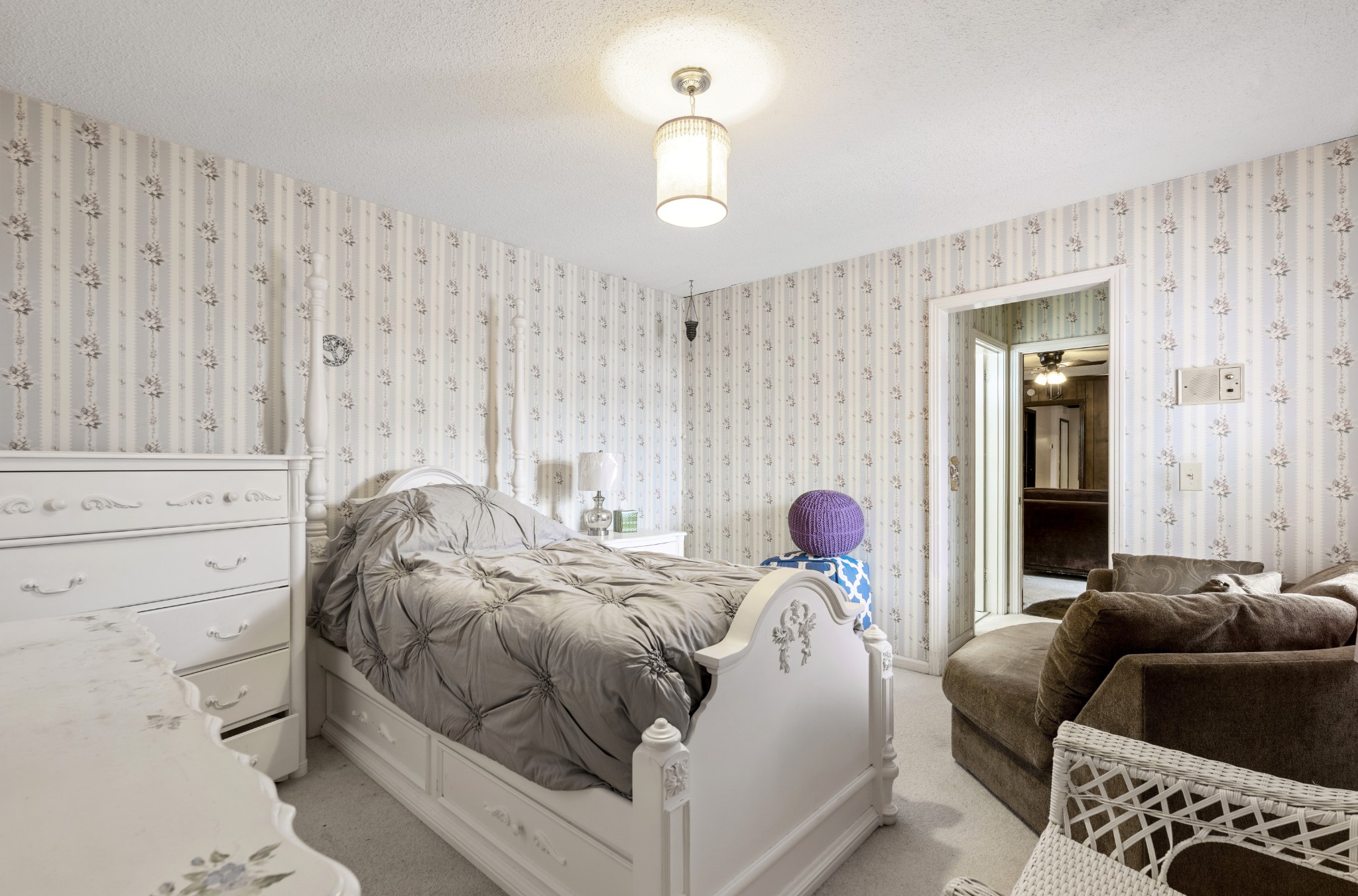 2931 Walnut Crest Dr