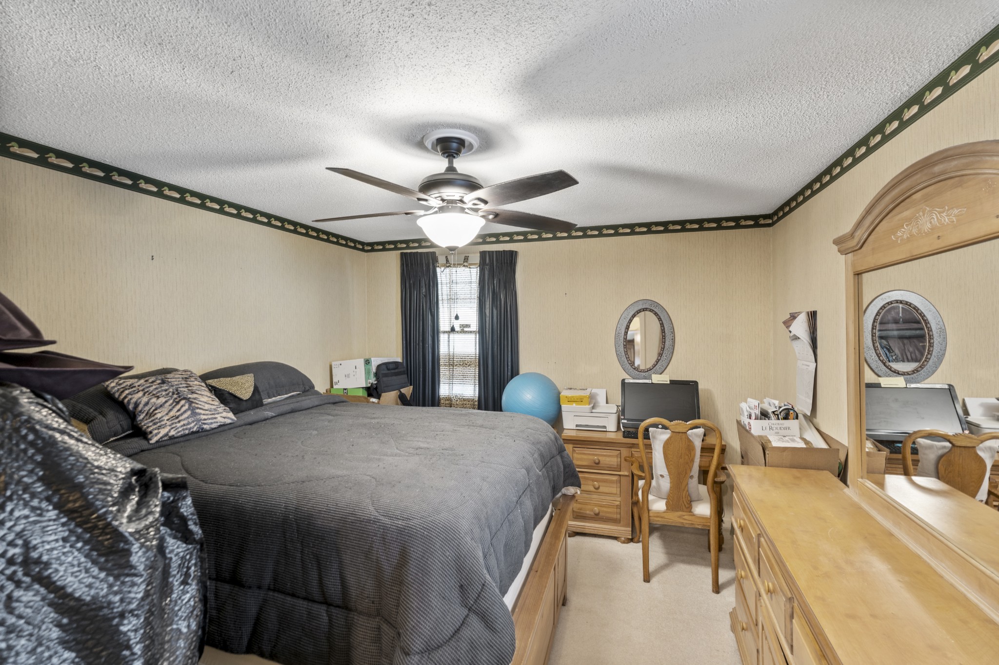 2931 Walnut Crest Dr