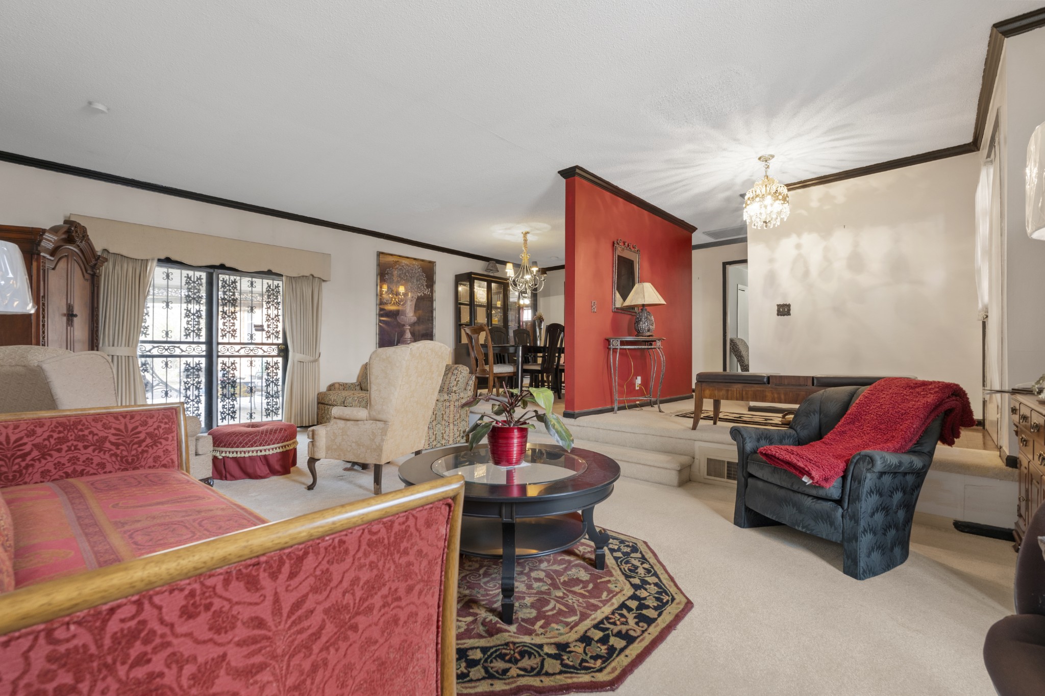 2931 Walnut Crest Dr