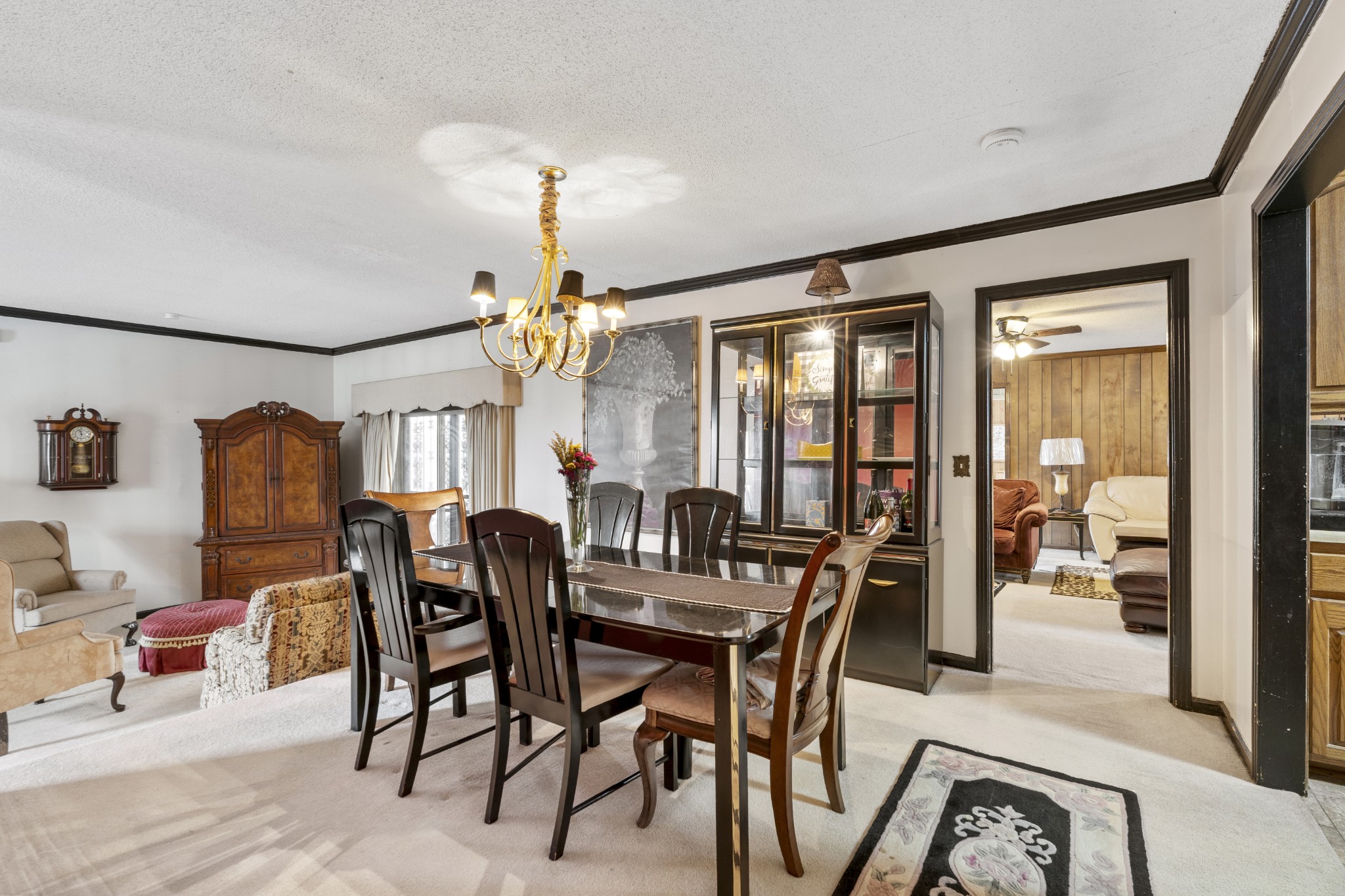 2931 Walnut Crest Dr