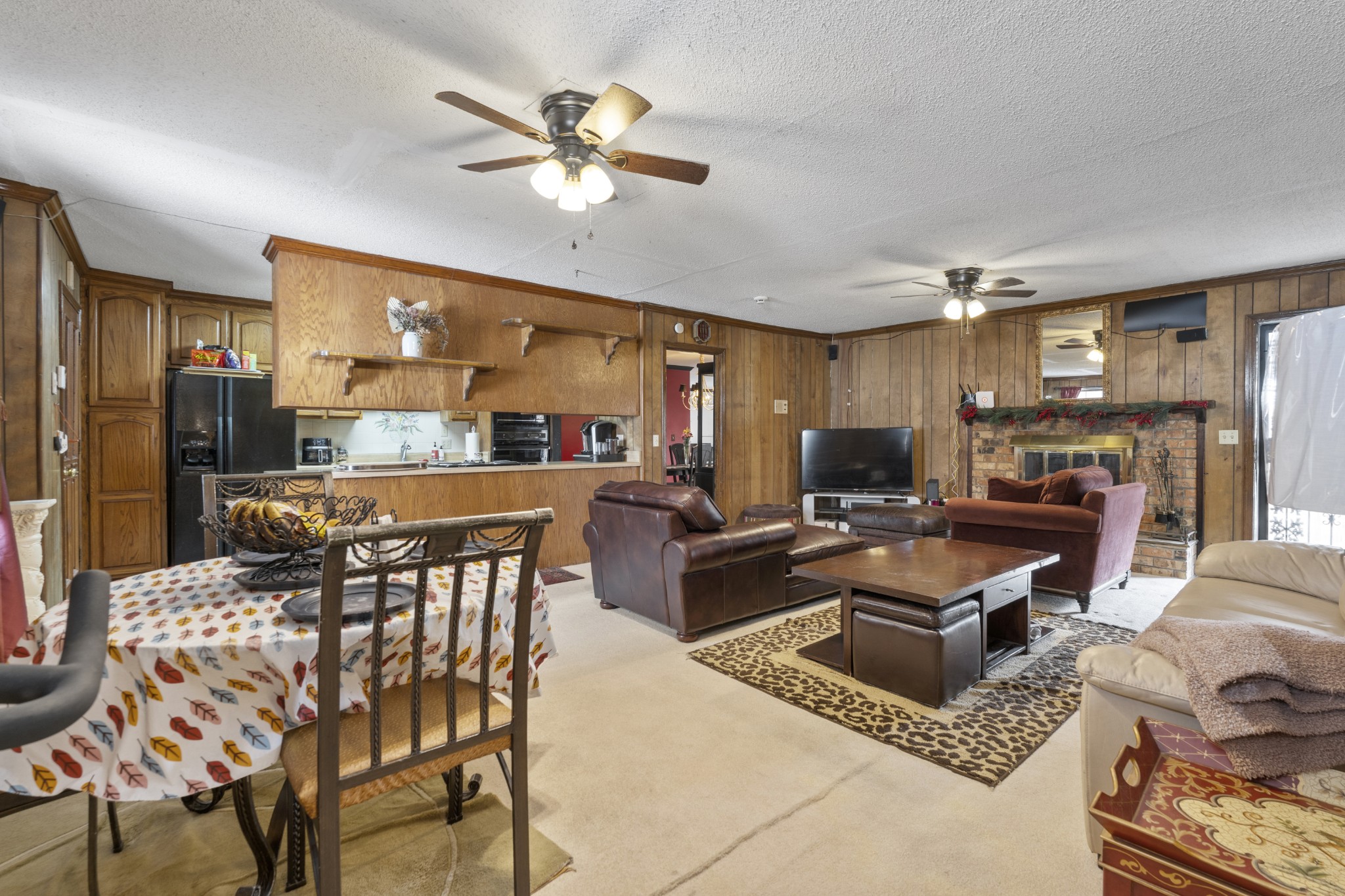 2931 Walnut Crest Dr