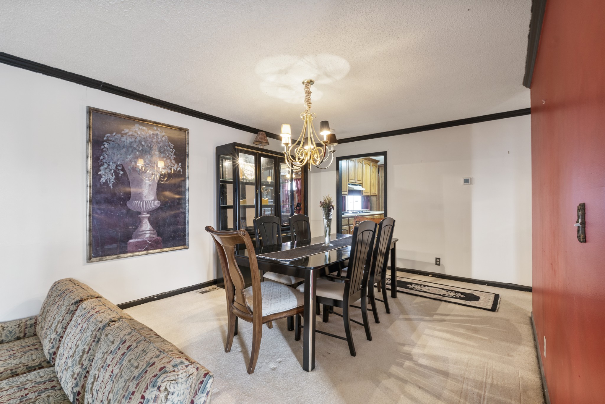 2931 Walnut Crest Dr