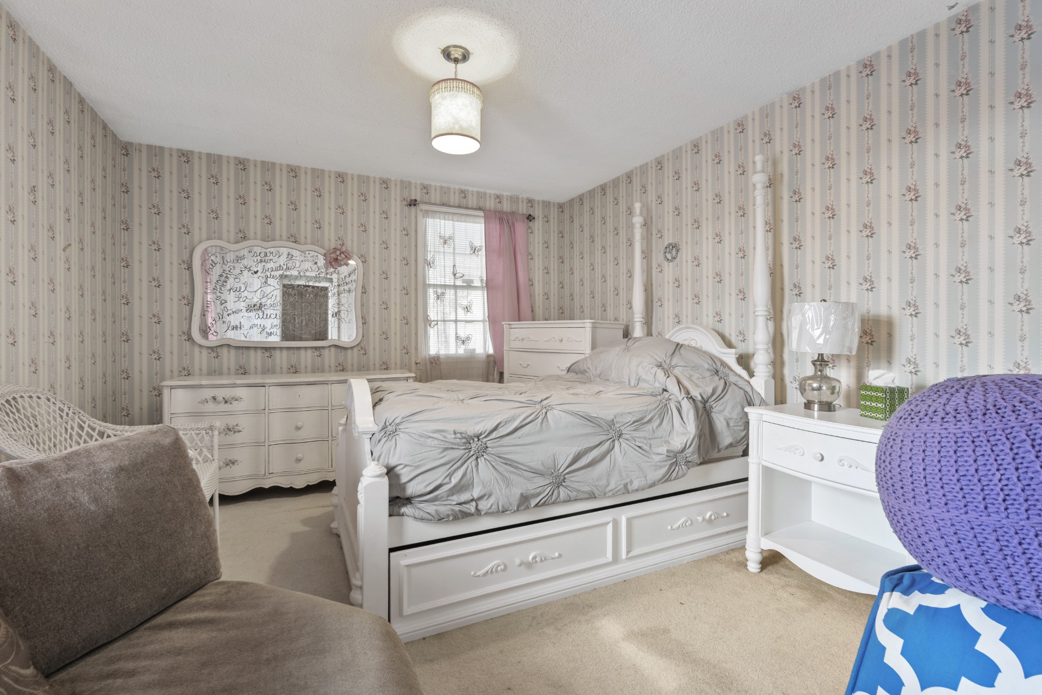 2931 Walnut Crest Dr