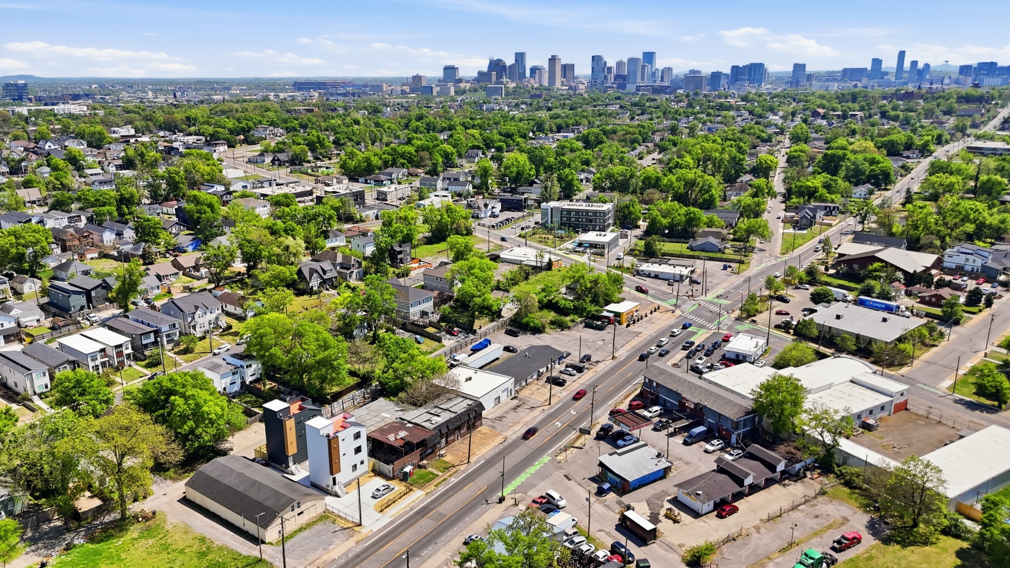 1814 Dr Db Todd Jr Blvd