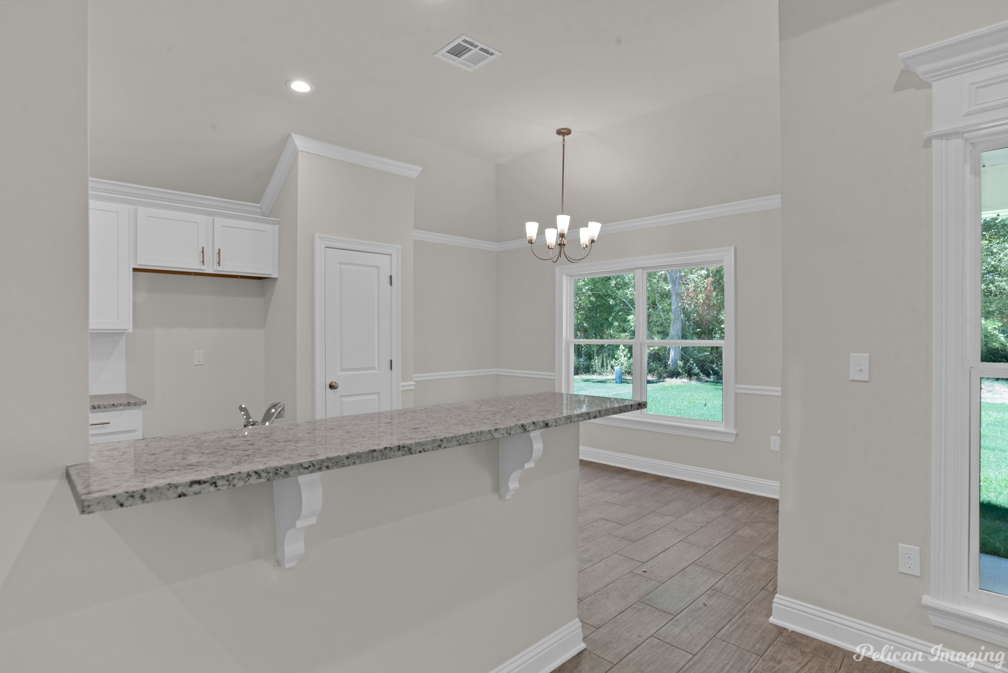 3349 Grand Lake Drive