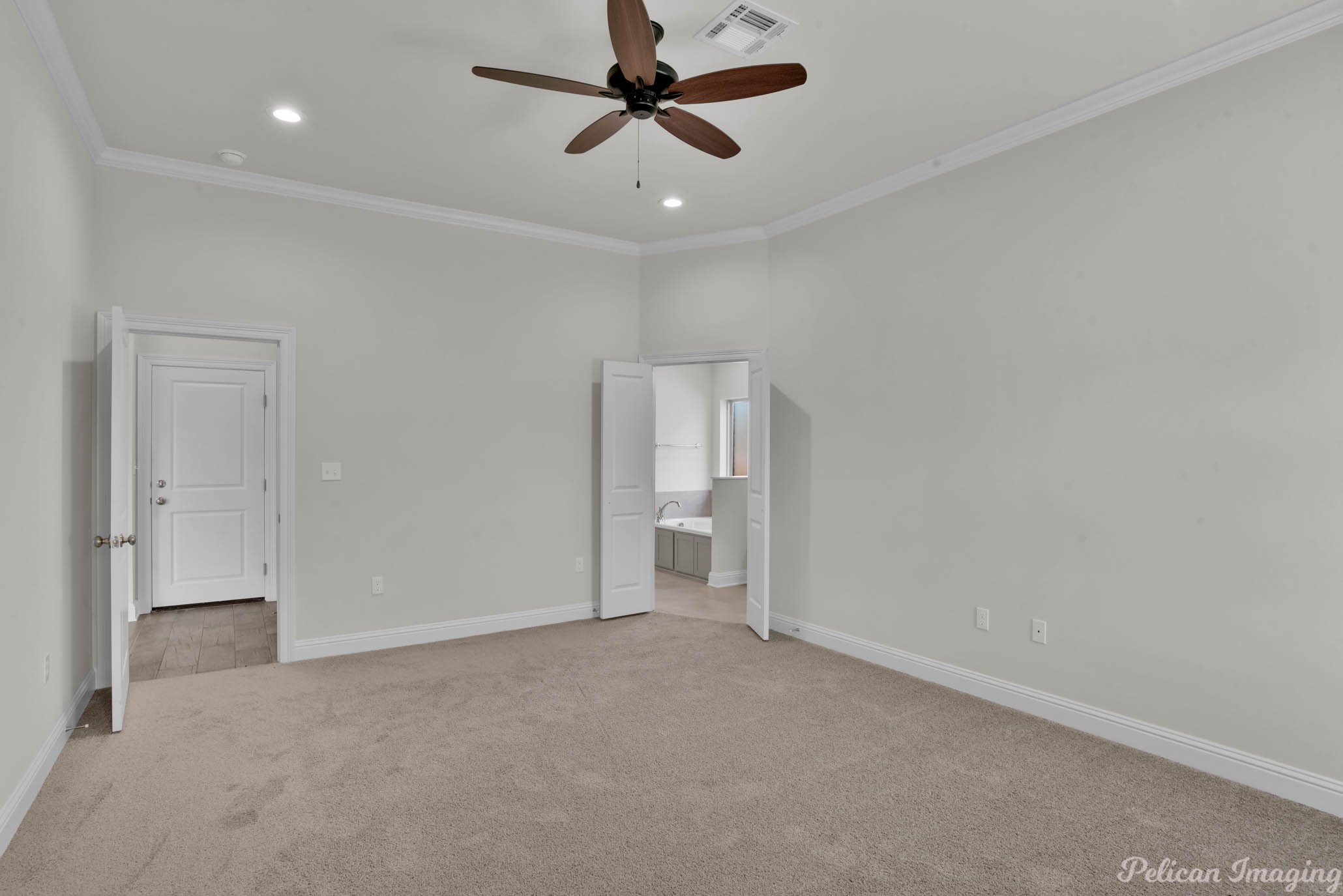 572 Brunswick Gardens Street