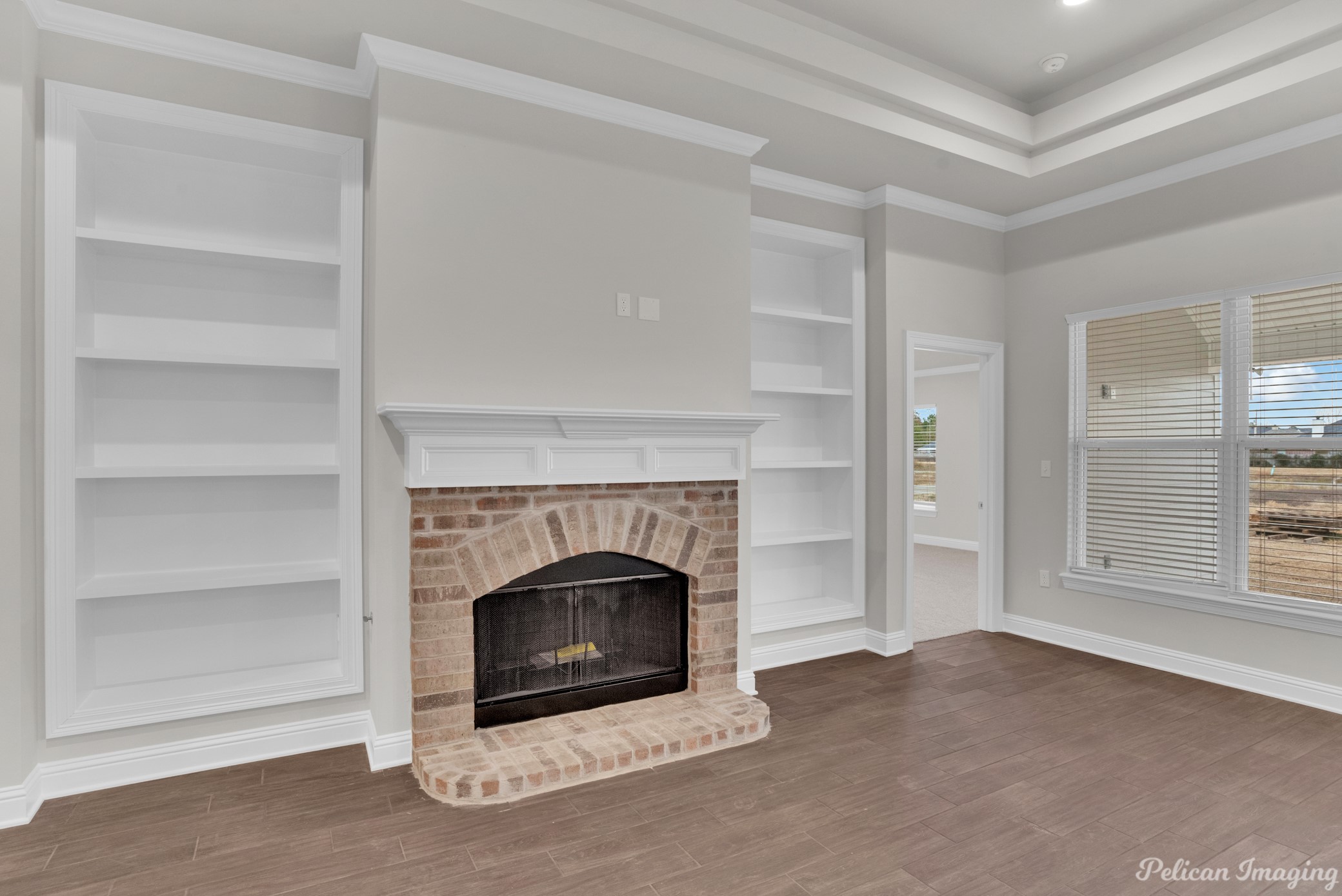 246 Sedgewick Avenue