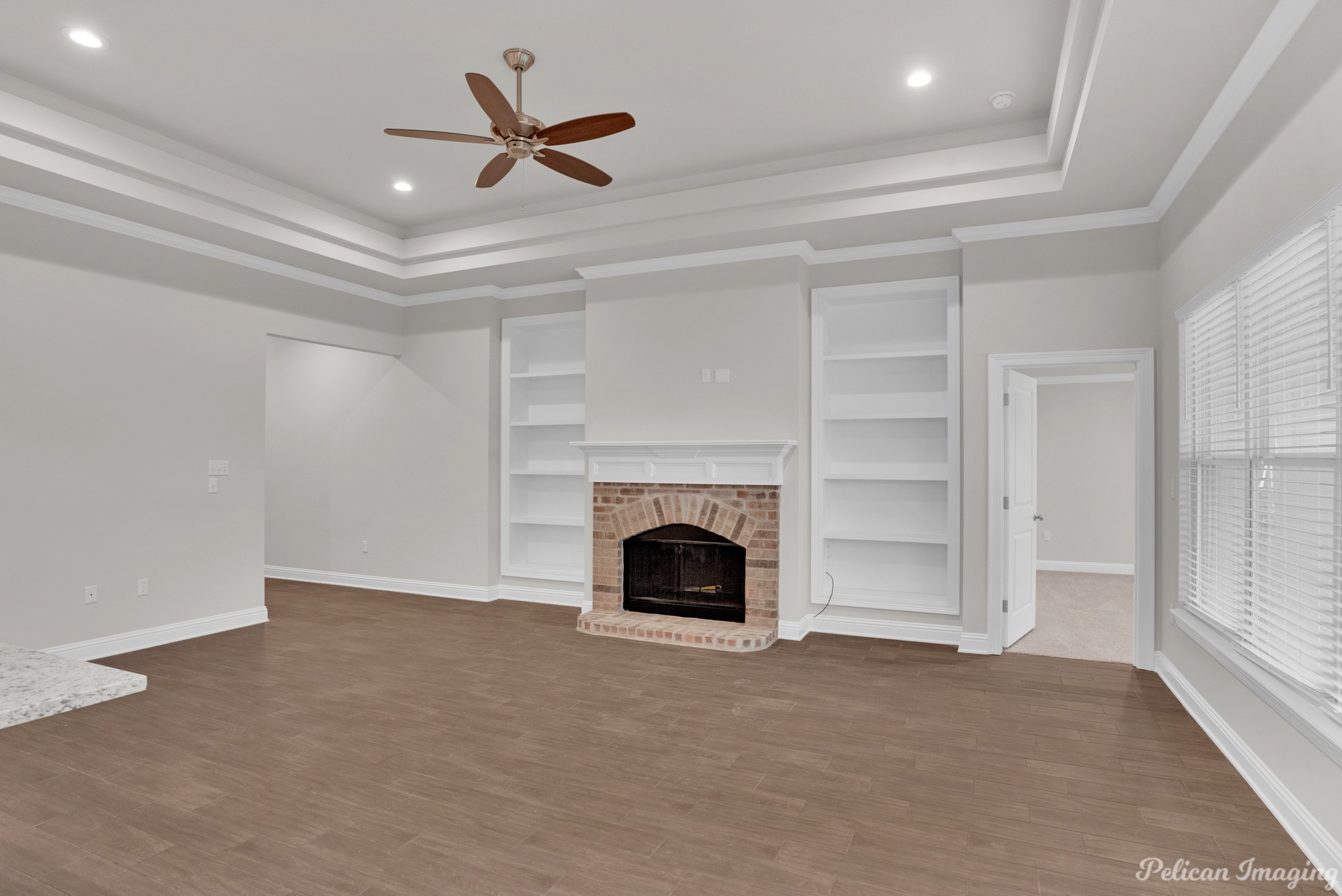 246 Sedgewick Avenue