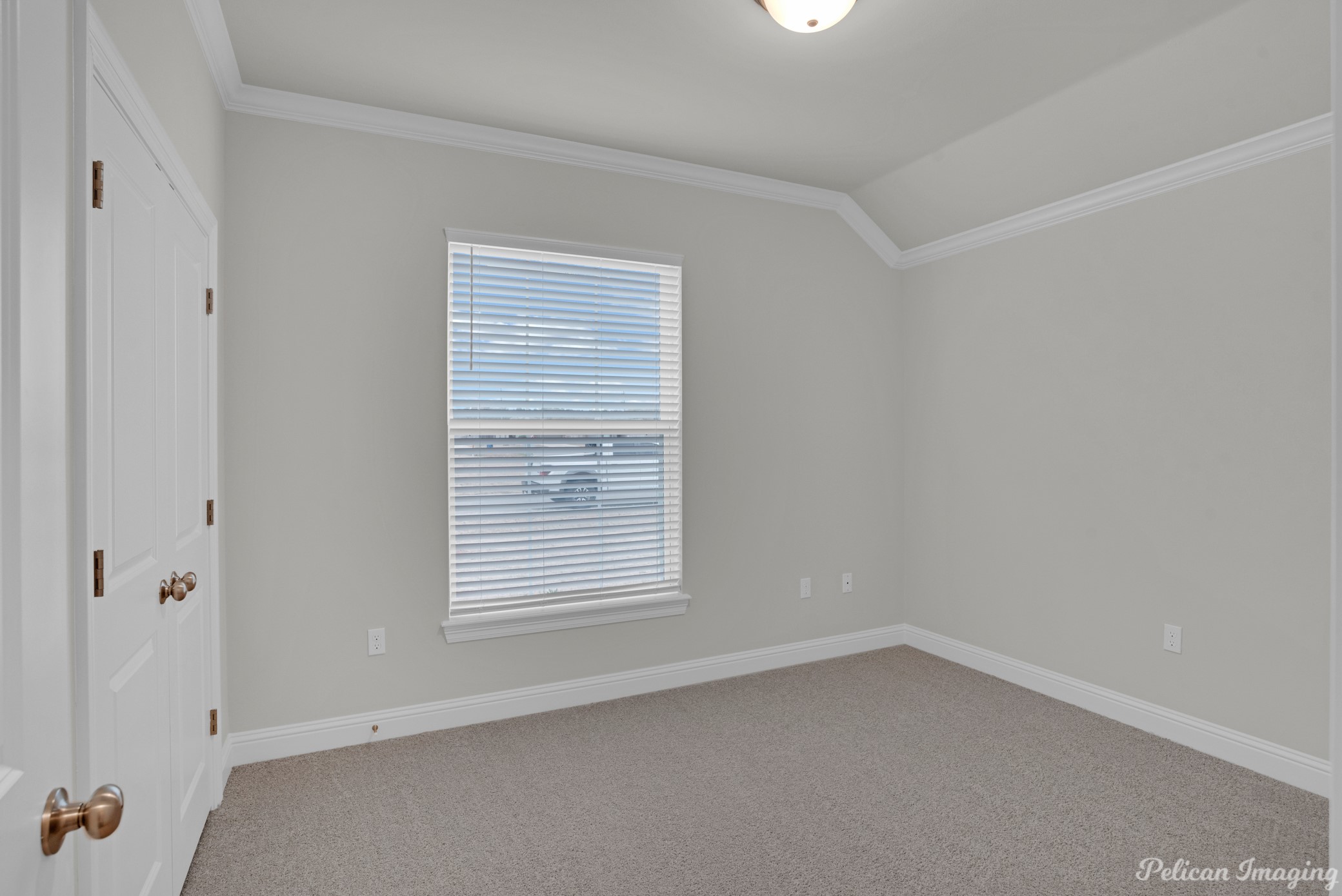 246 Sedgewick Avenue