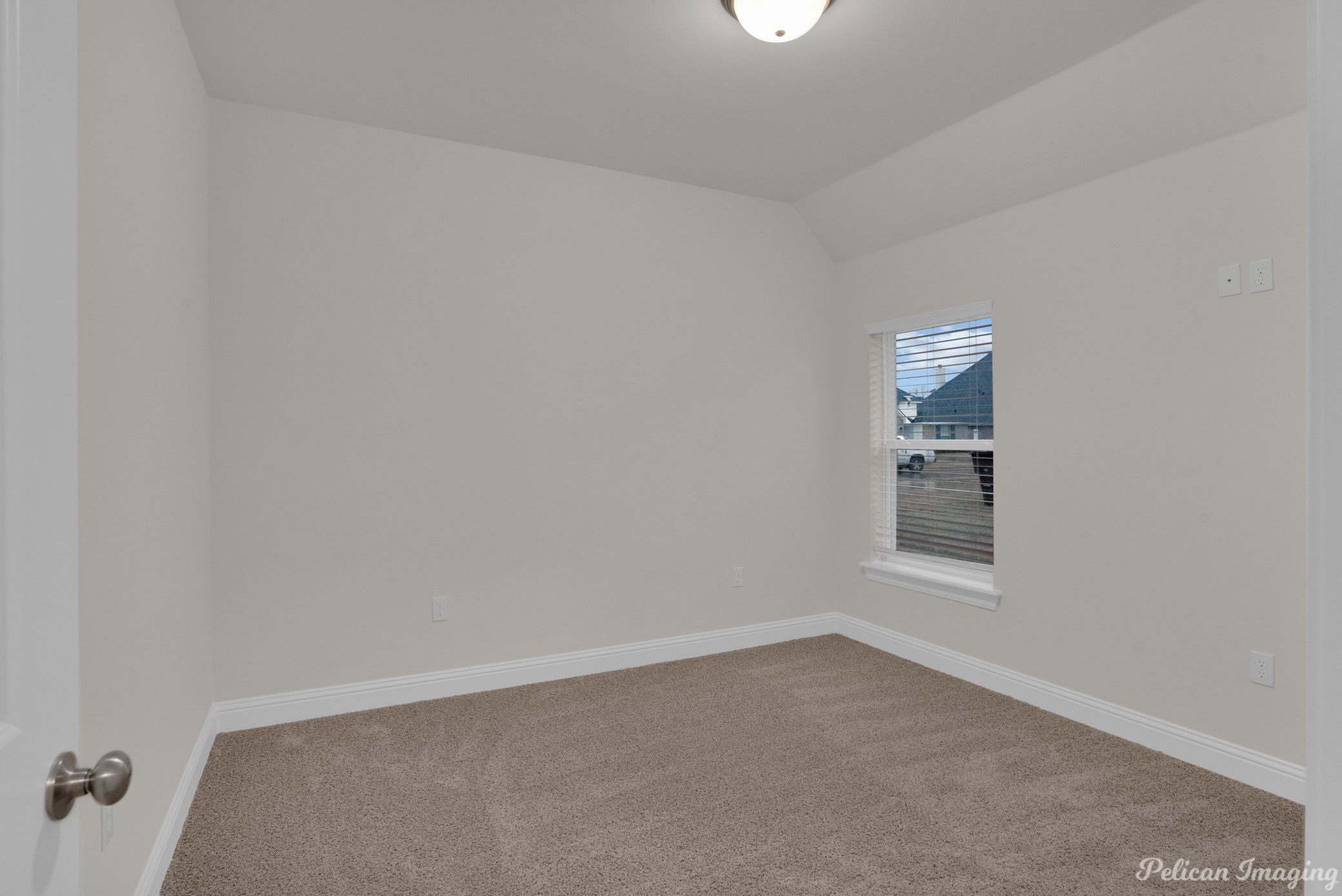 219 Cullom Drive