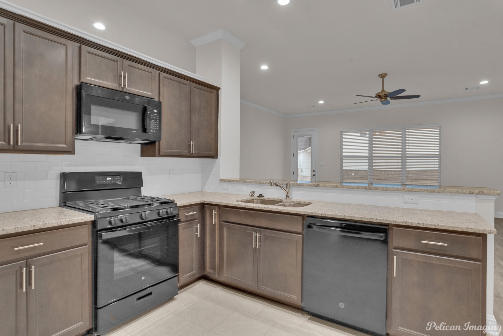 219 Cullom Drive