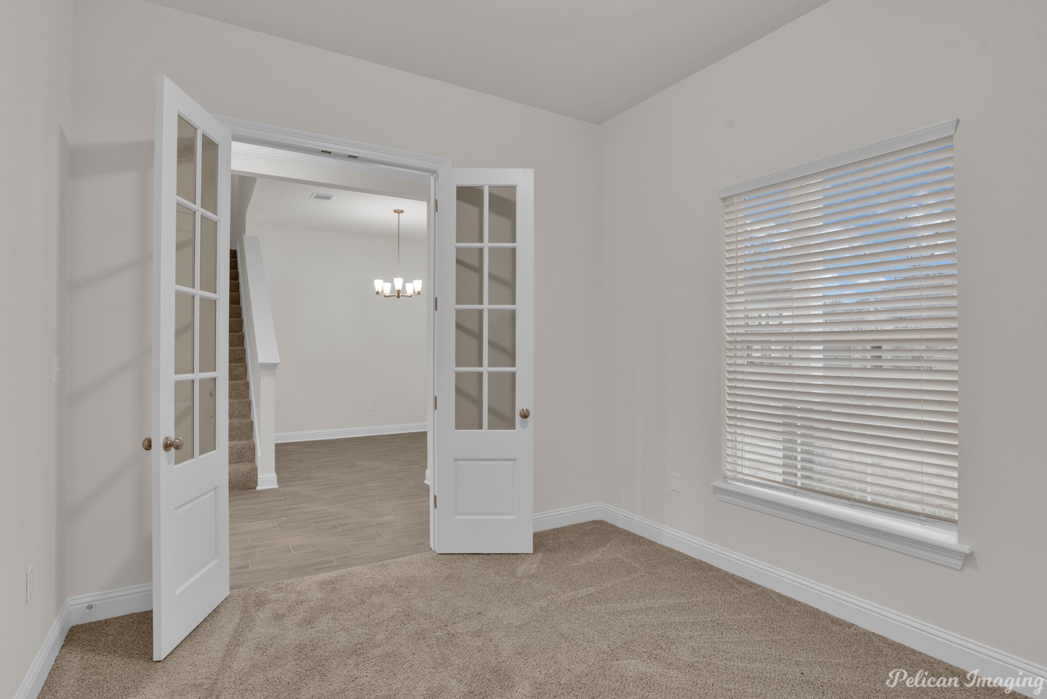 219 Cullom Drive