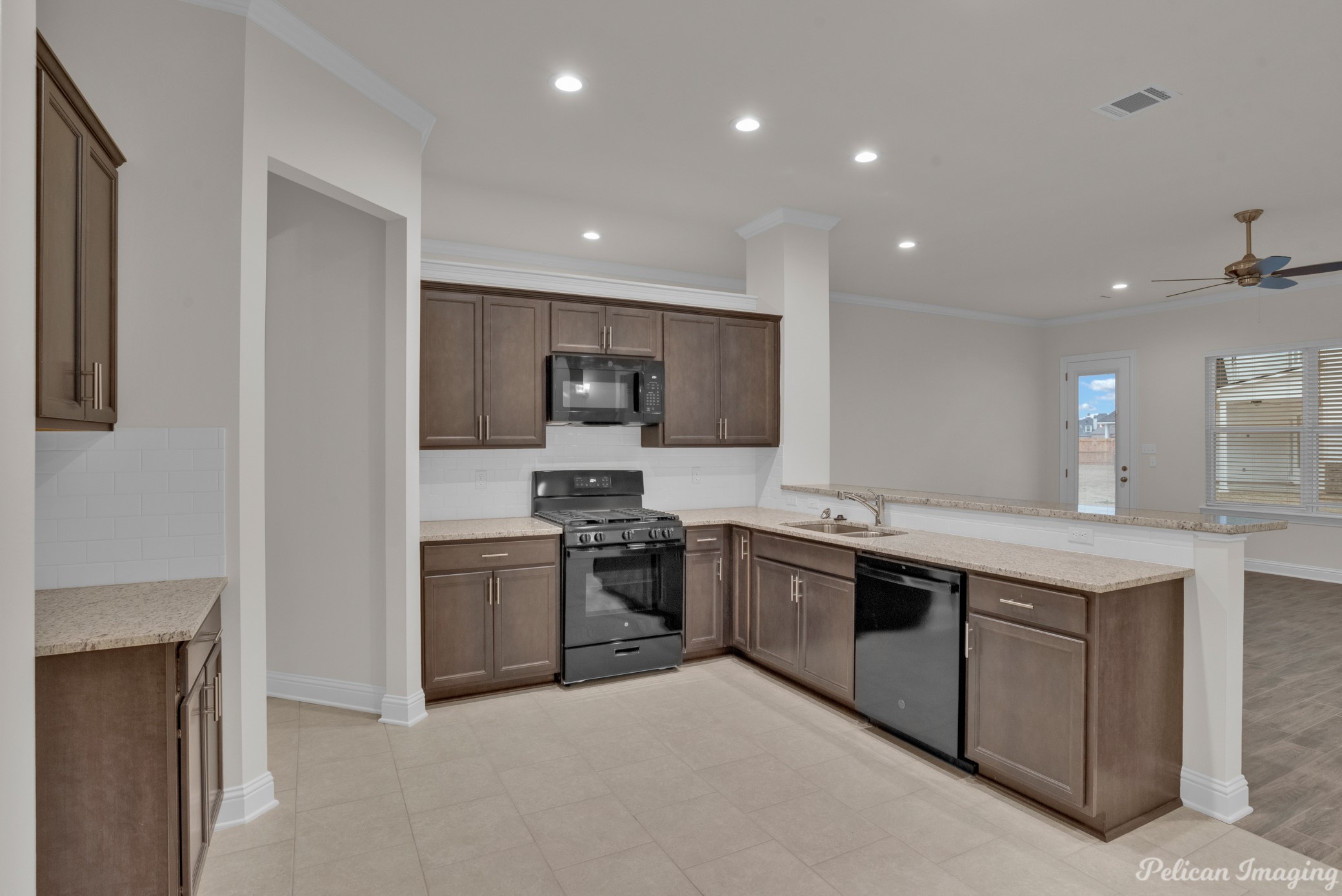219 Cullom Drive