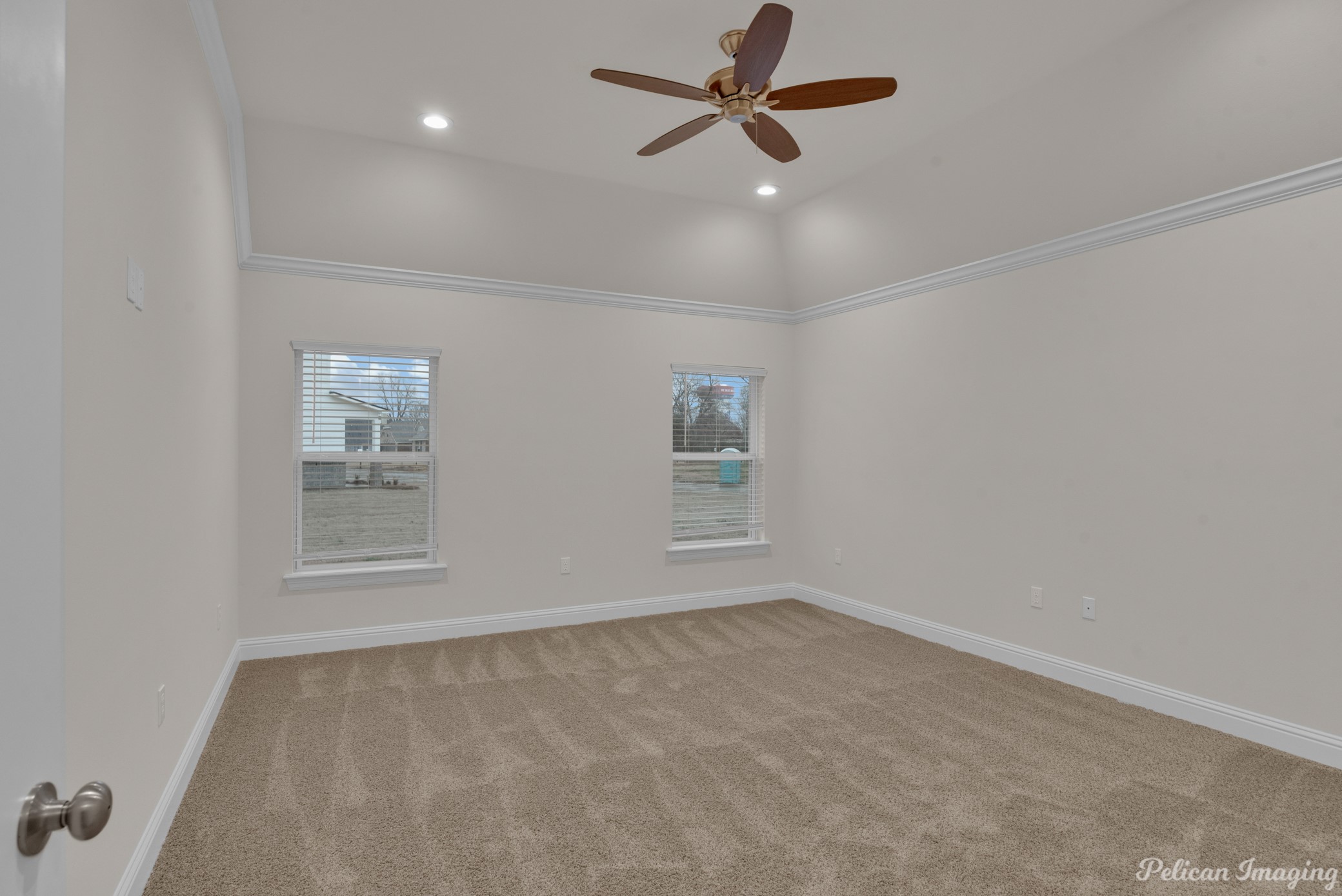 219 Cullom Drive