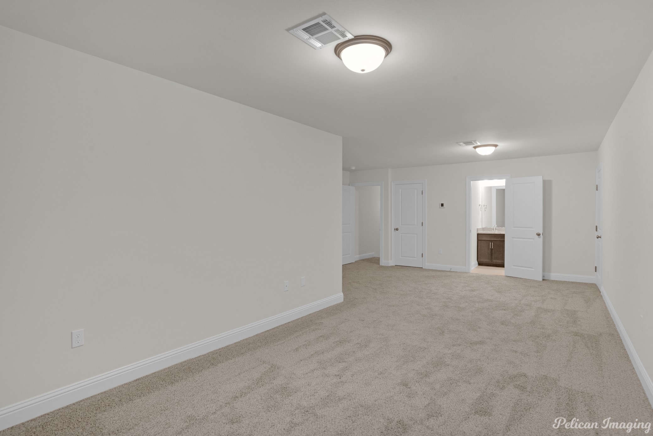 219 Cullom Drive