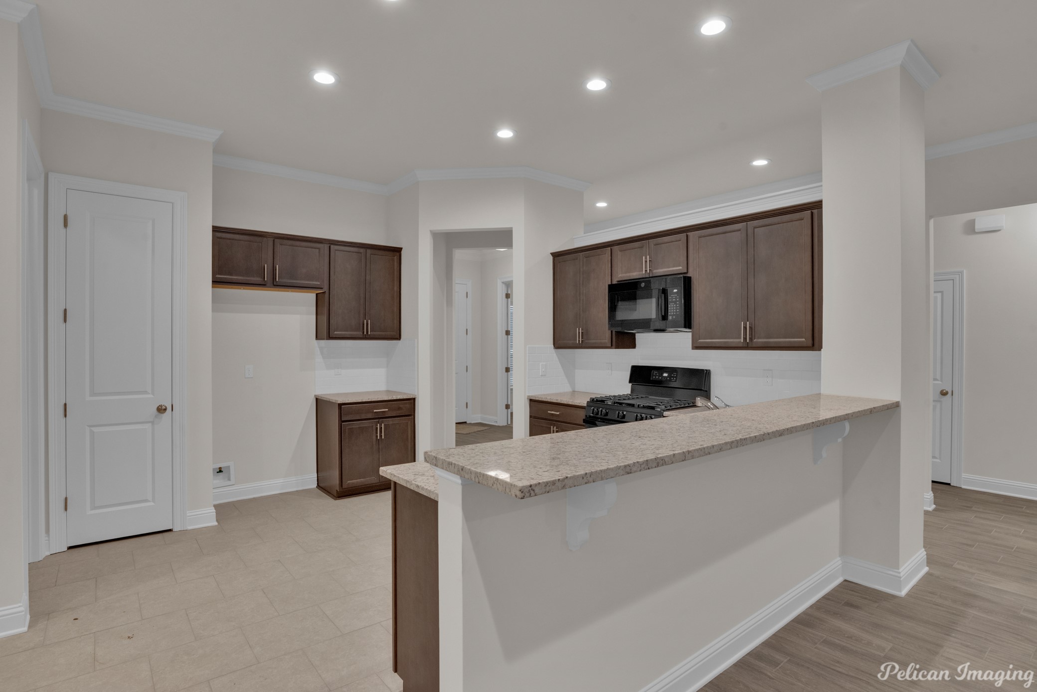 219 Cullom Drive