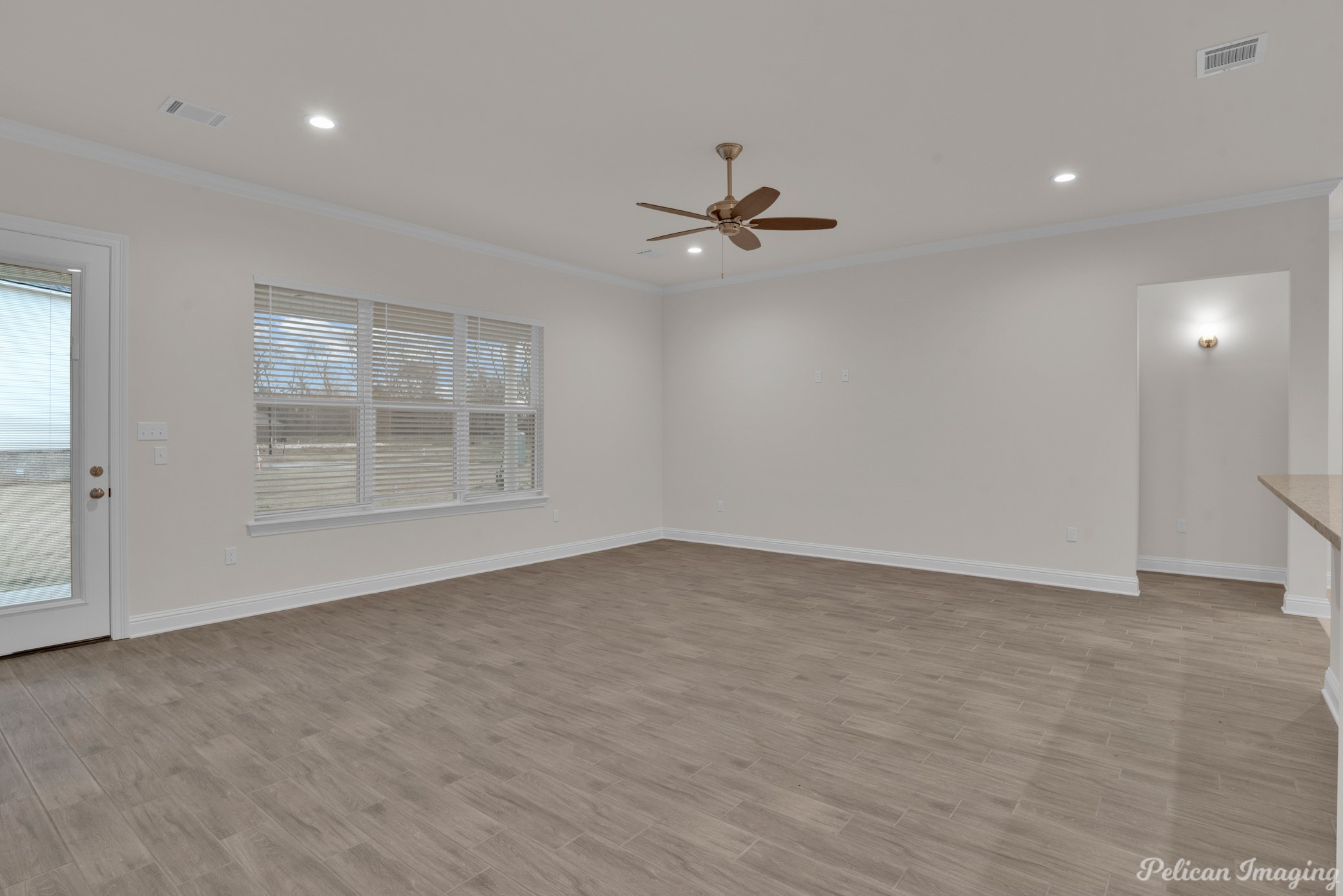 219 Cullom Drive
