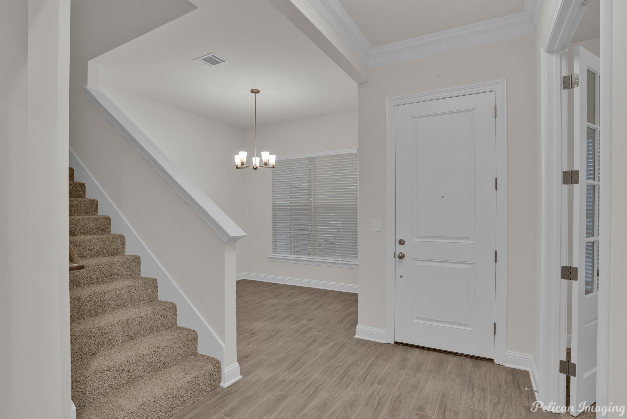 219 Cullom Drive