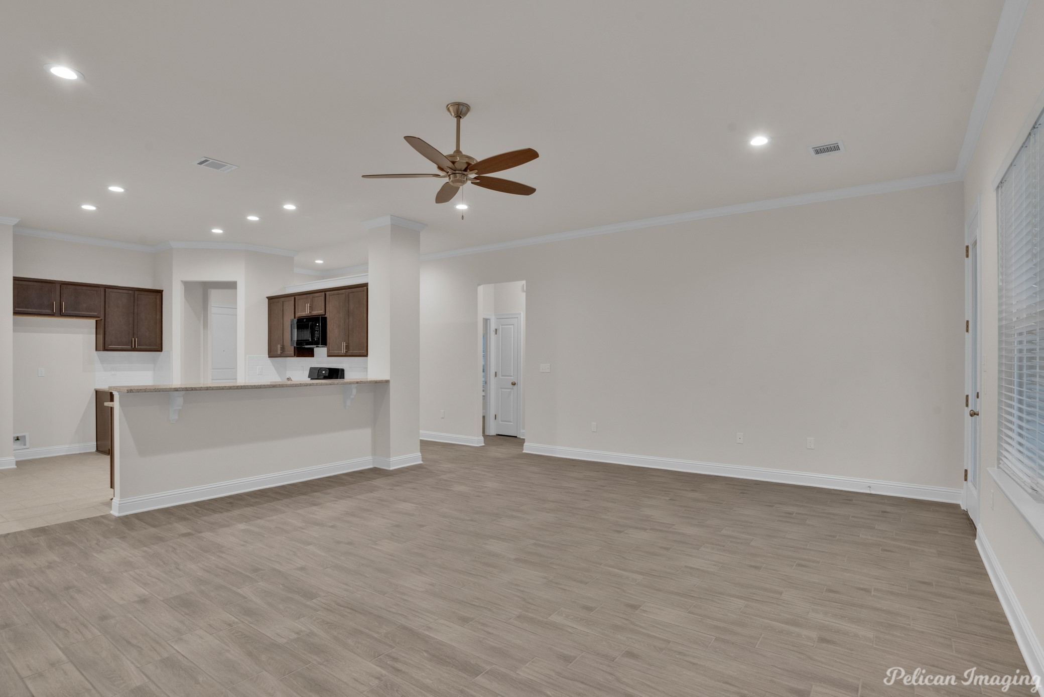 219 Cullom Drive