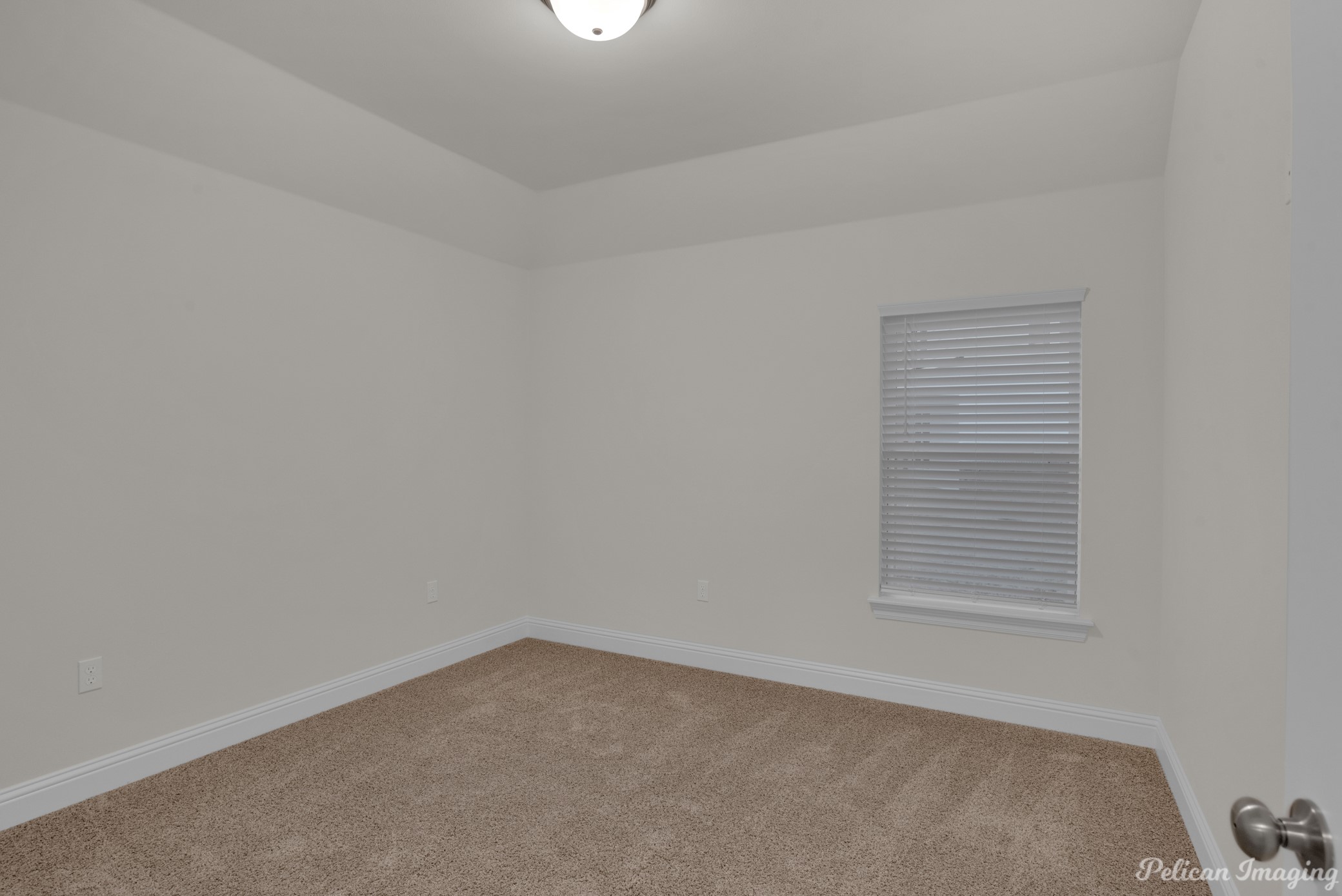 219 Cullom Drive