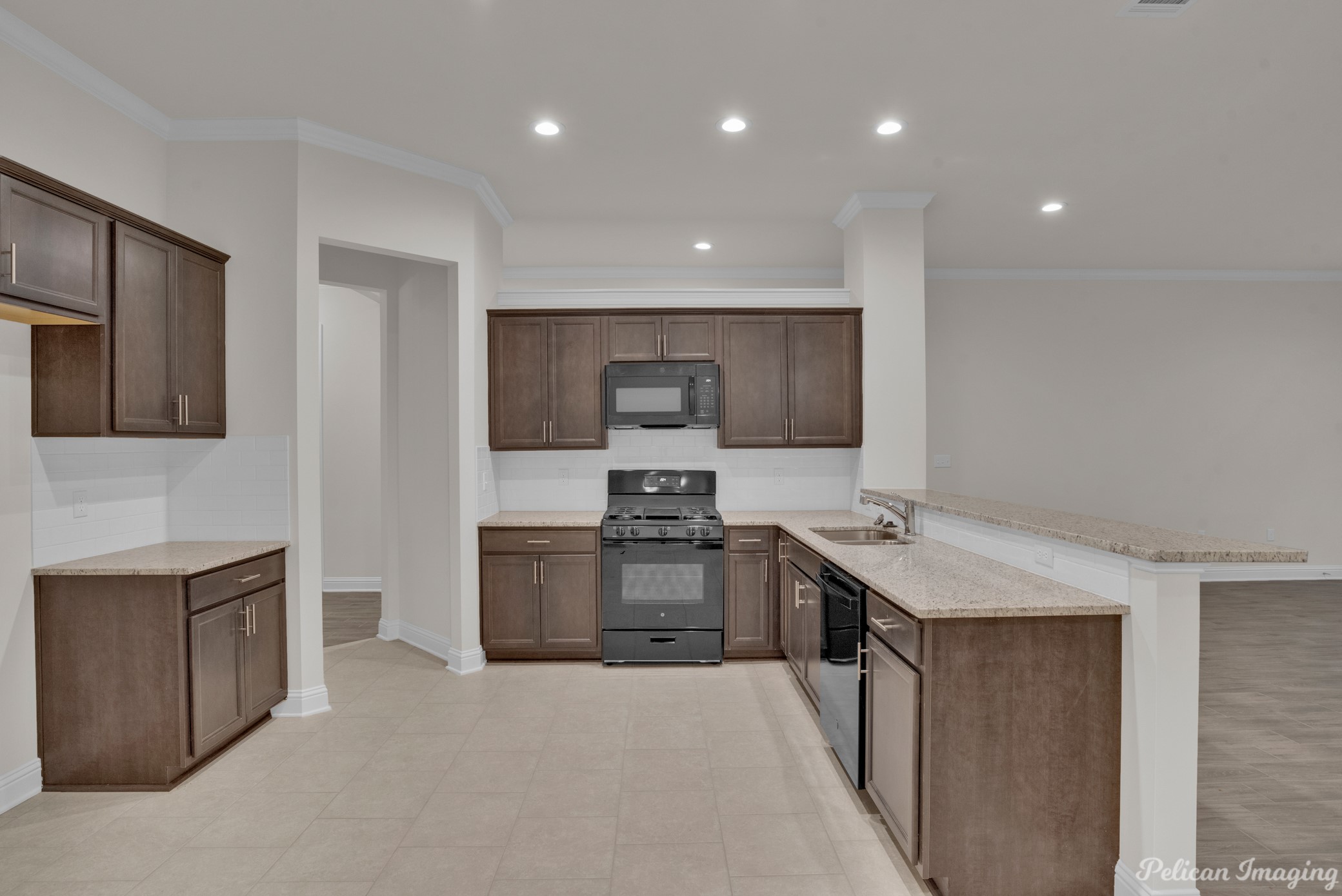 219 Cullom Drive