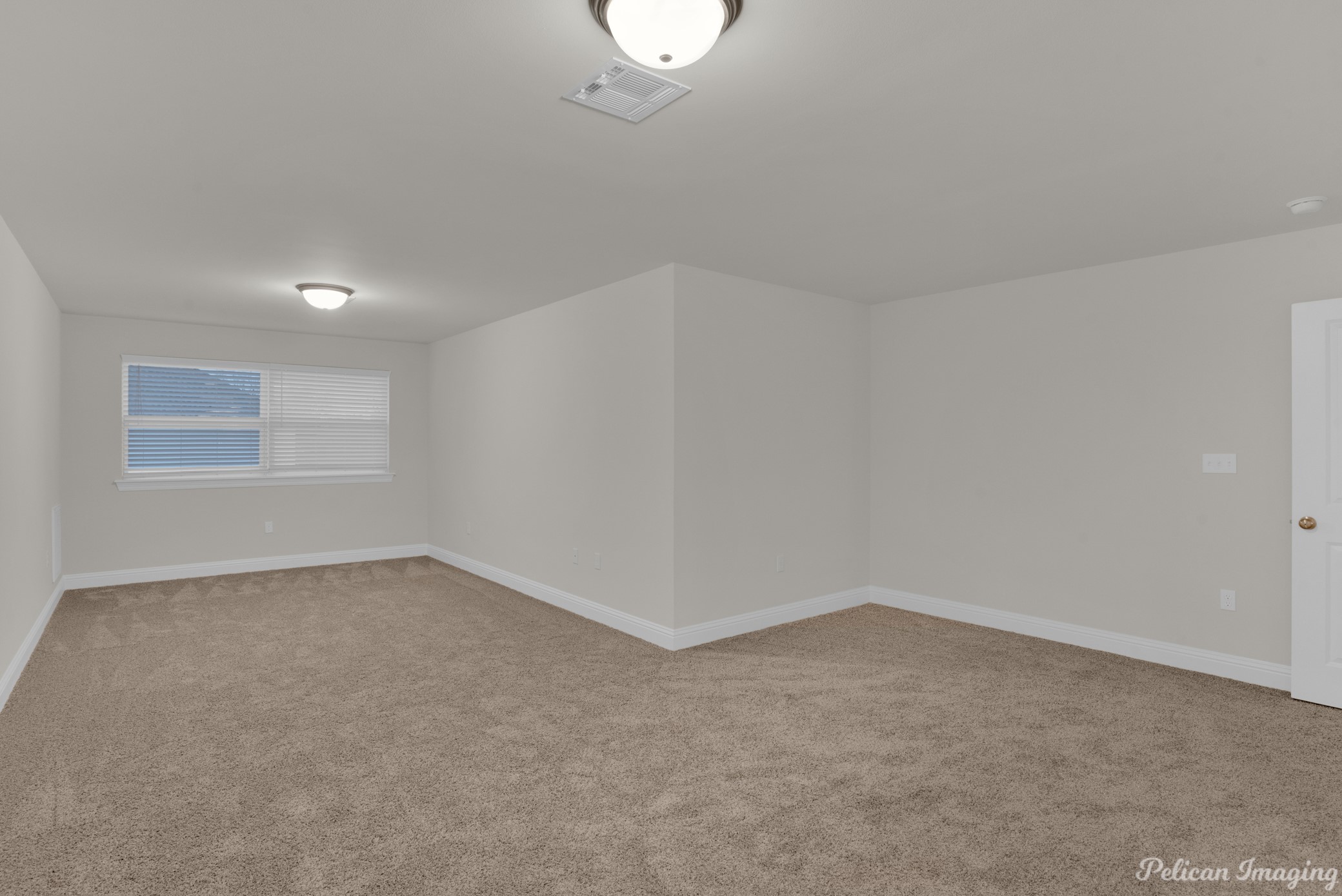219 Cullom Drive