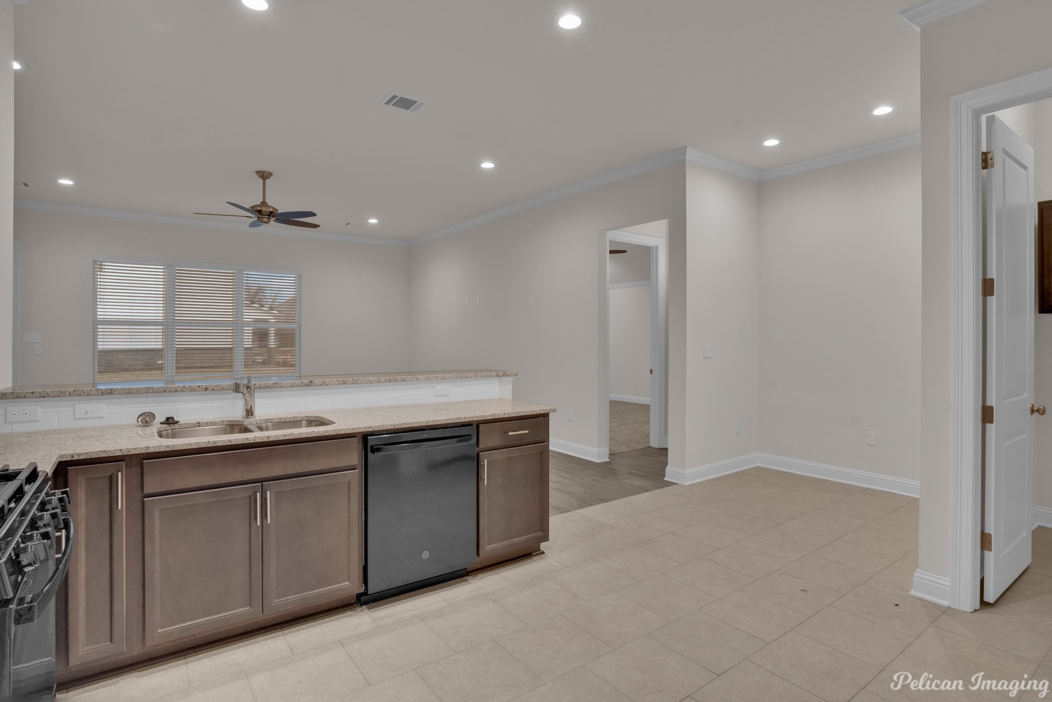 219 Cullom Drive