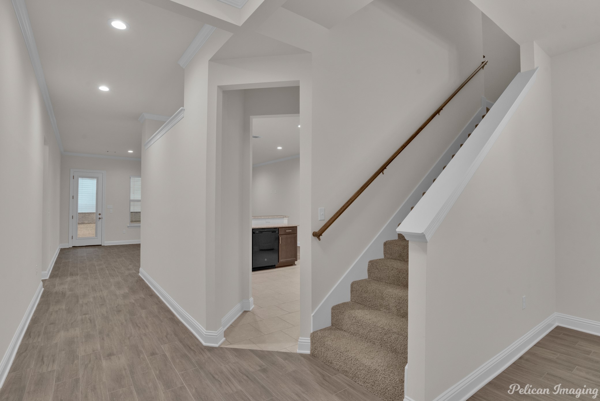 219 Cullom Drive