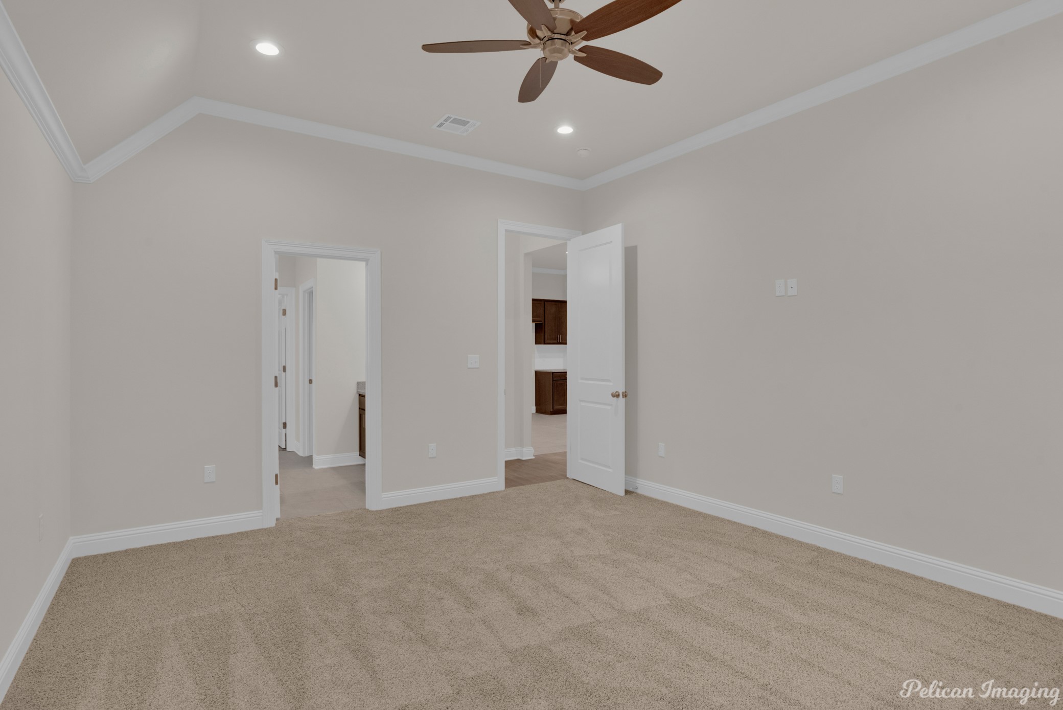 219 Cullom Drive