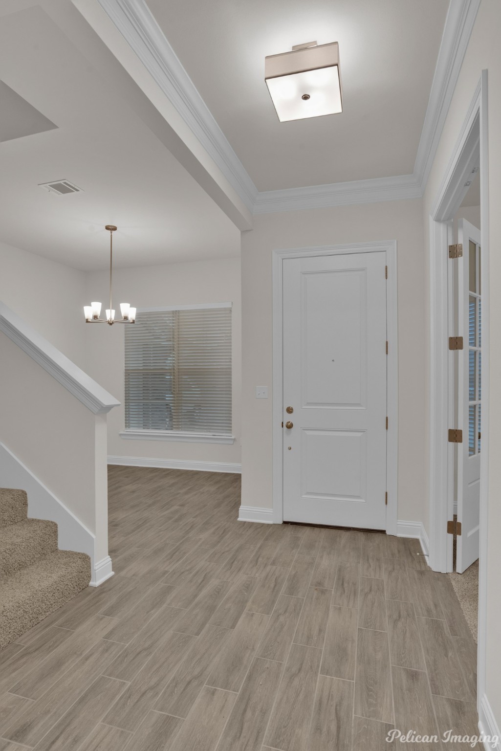 219 Cullom Drive