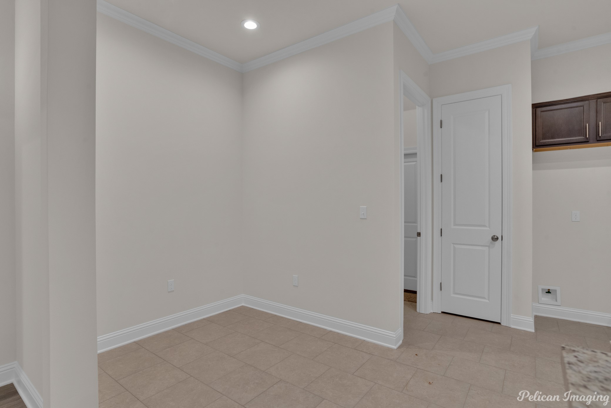 219 Cullom Drive