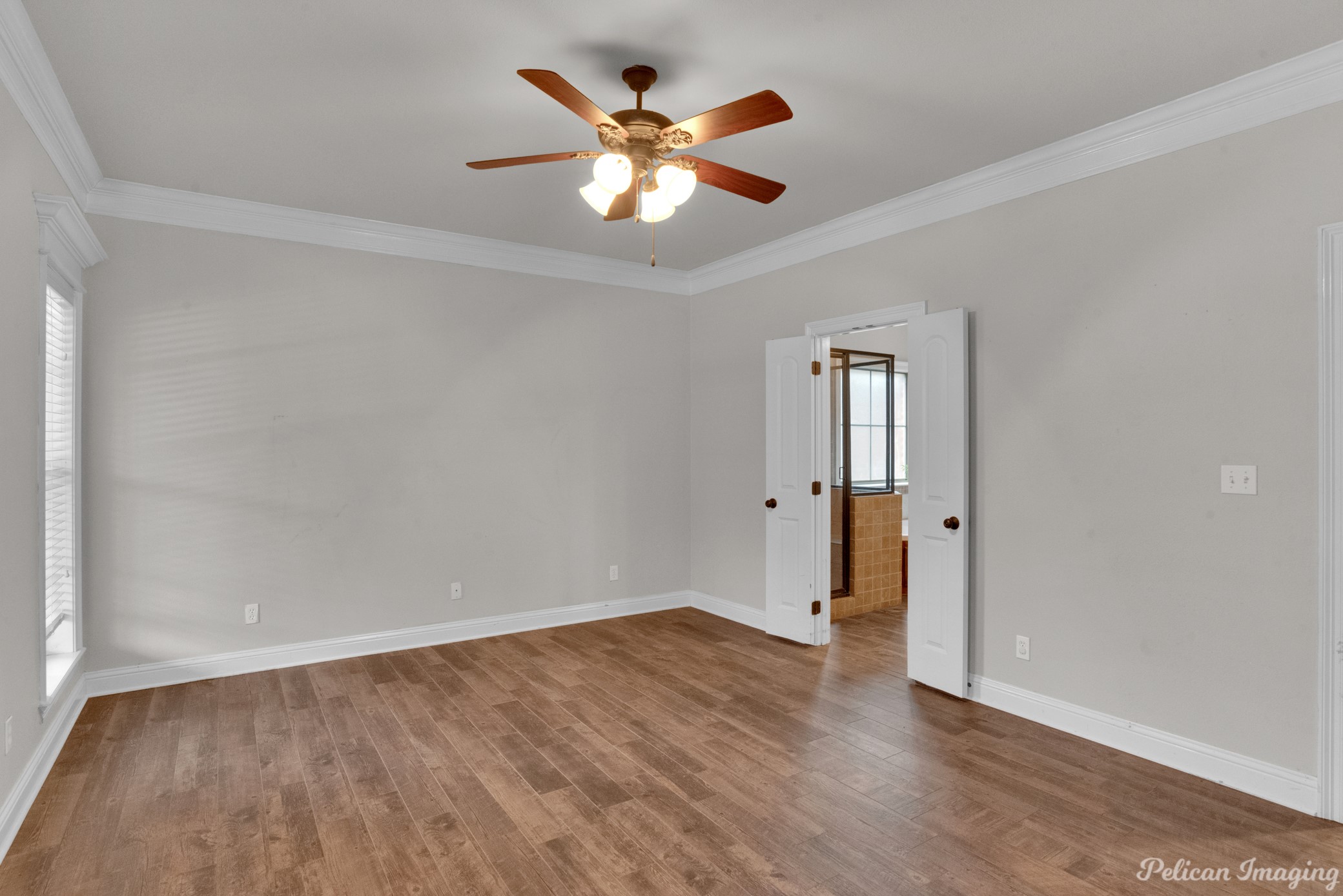 814 Dumaine Drive