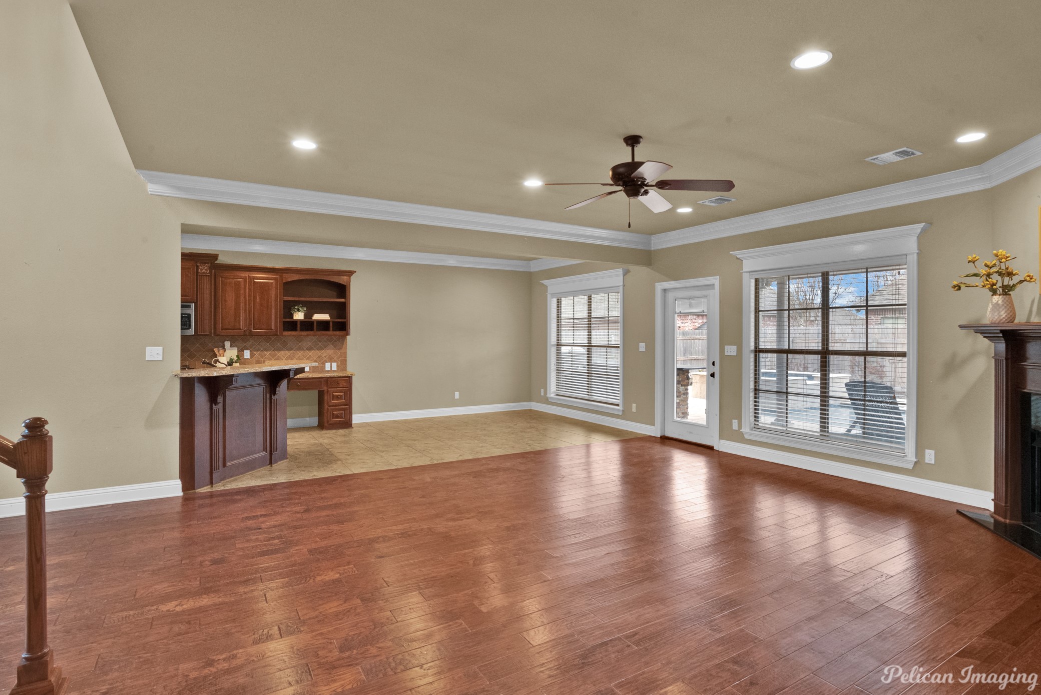 814 Dumaine Drive
