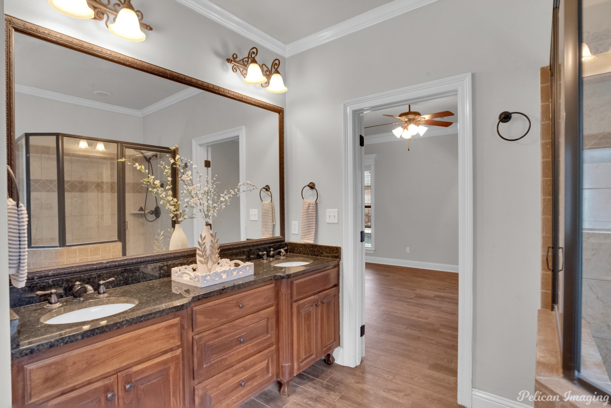 814 Dumaine Drive