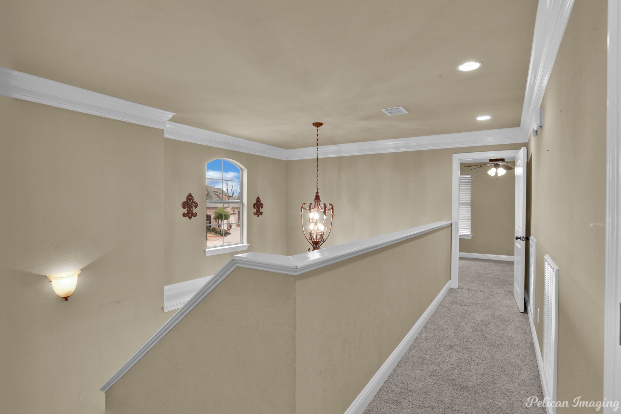 814 Dumaine Drive