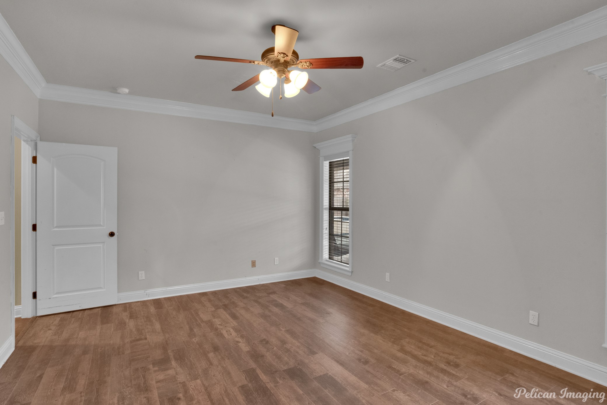 814 Dumaine Drive