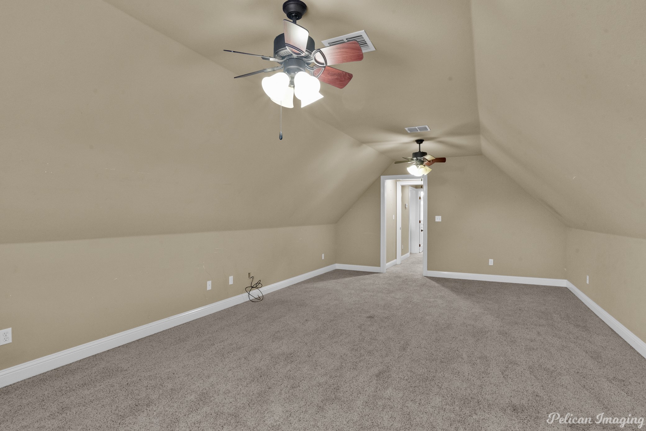 814 Dumaine Drive